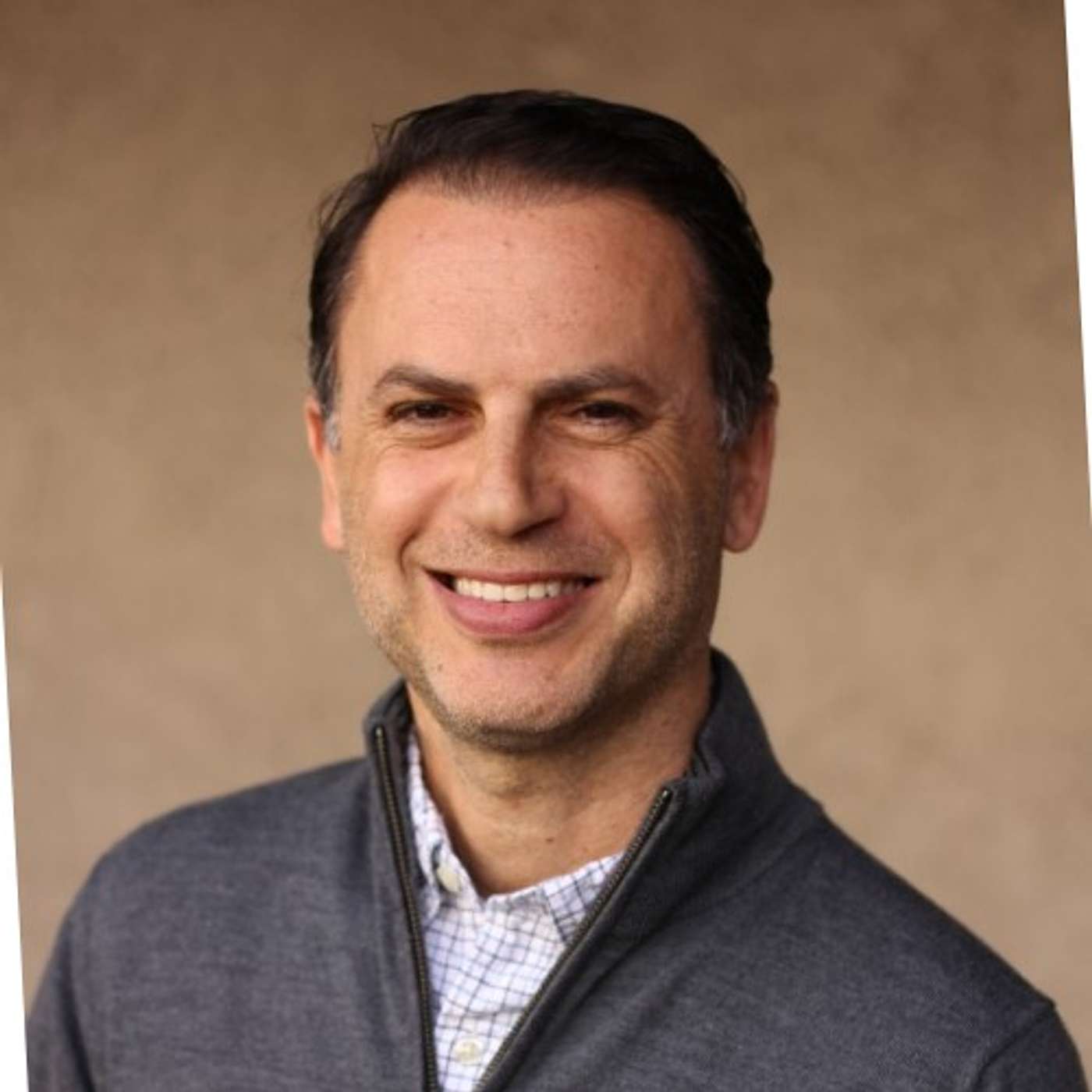 Finding the Right Contractor with Paul Dashevsky episode artwork