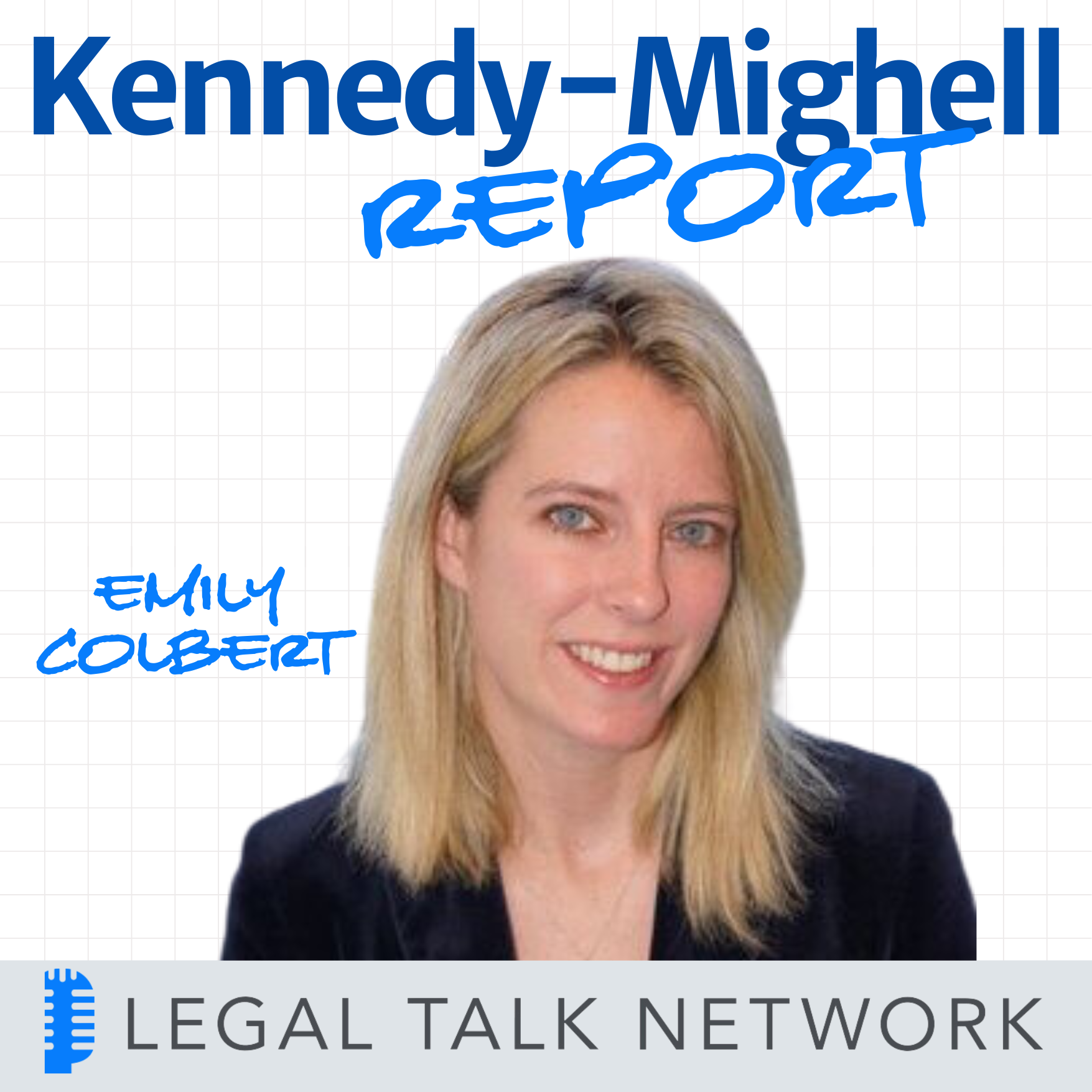 The Kennedy-Mighell Report
