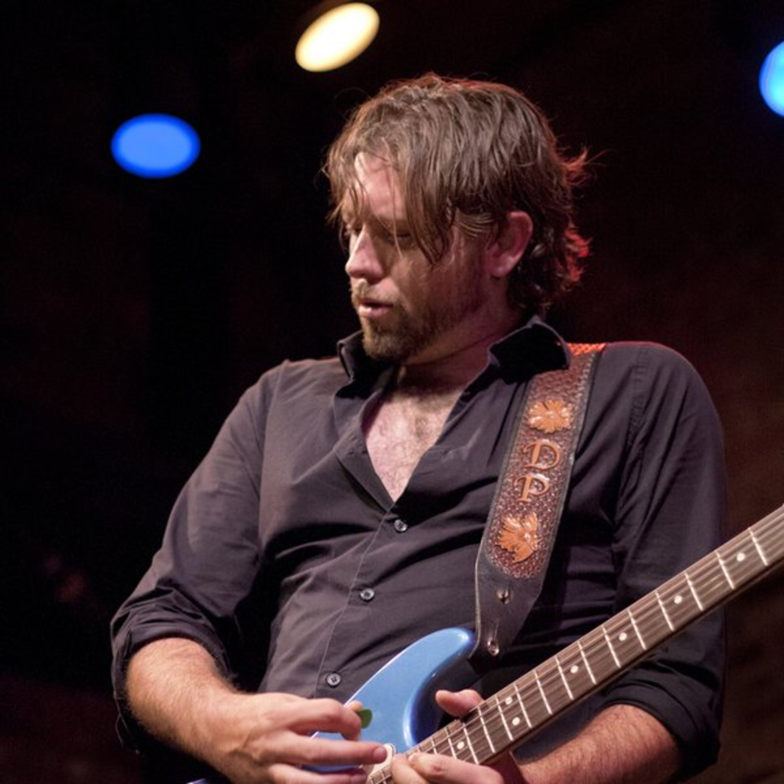 DittyTV\'s Insights | Music Interviews