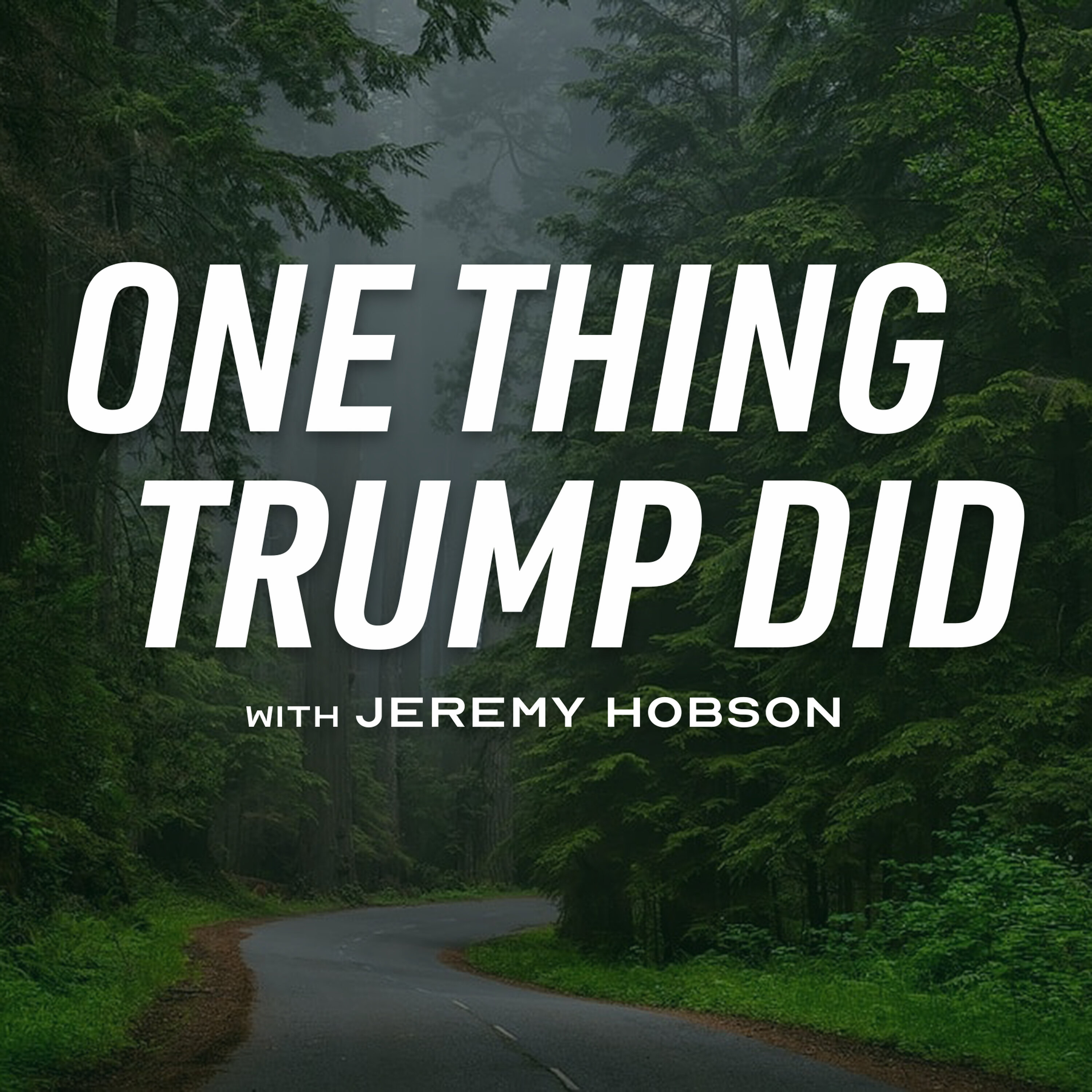 The Middle with Jeremy Hobson