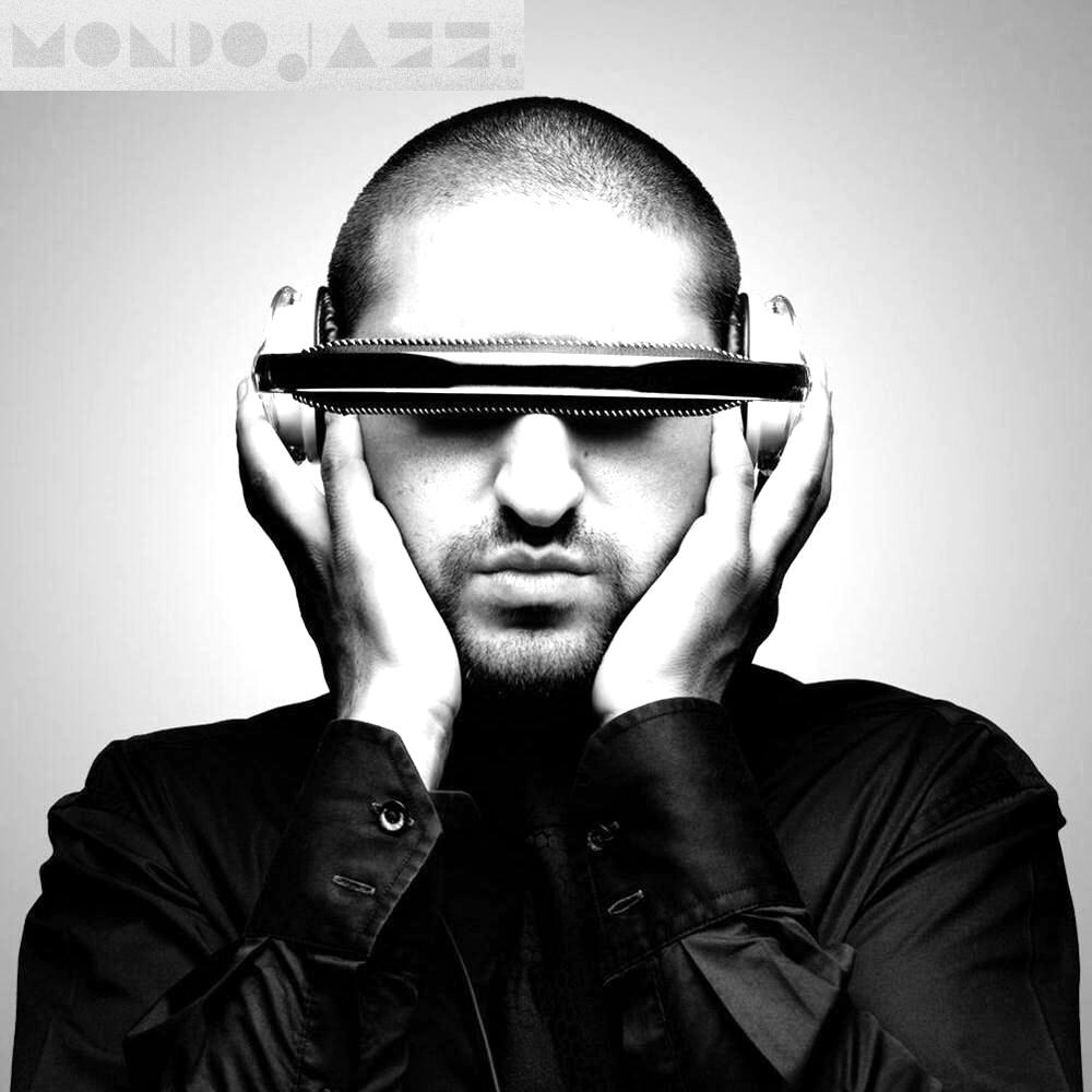 Ibrahim Maalouf, Matteo Bortone, Karriem Riggins, Andrew Renfroe & New Releases