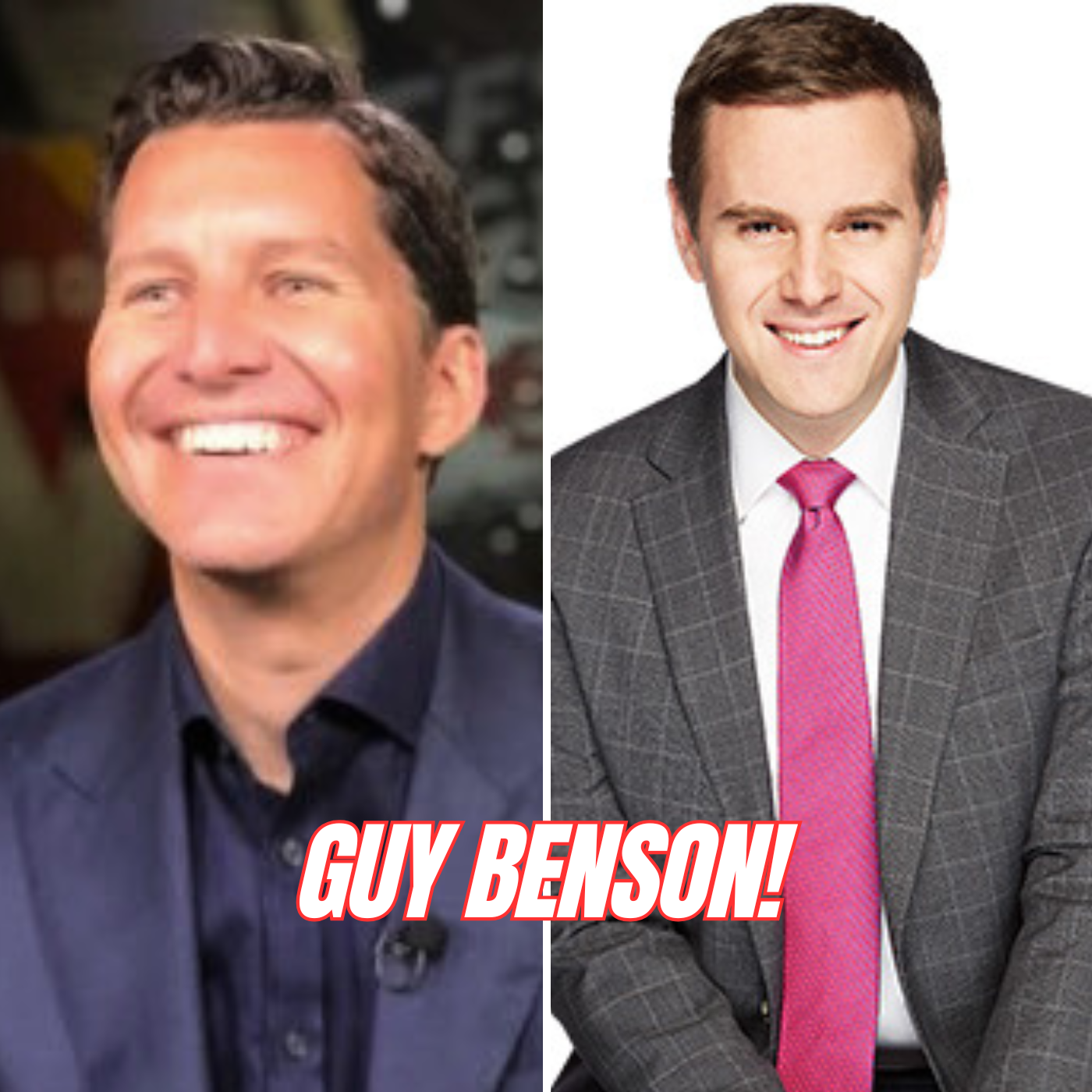 Will Cain Defends Pete Hegseth! Featuring Guy Benson & Congressman Eli Crane