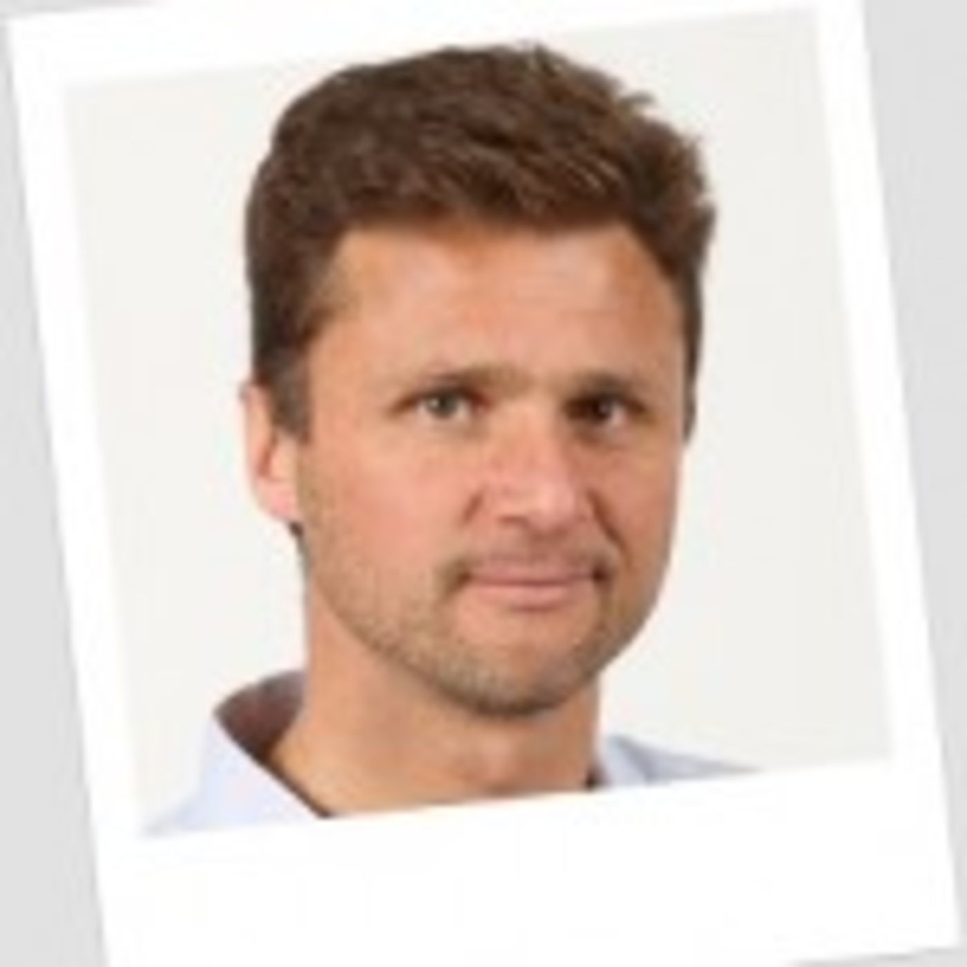 Emmanuel de Saint-Bon, Roxane Company strategie et conseil sur les reseaux sociaux (MDF80) episode artwork