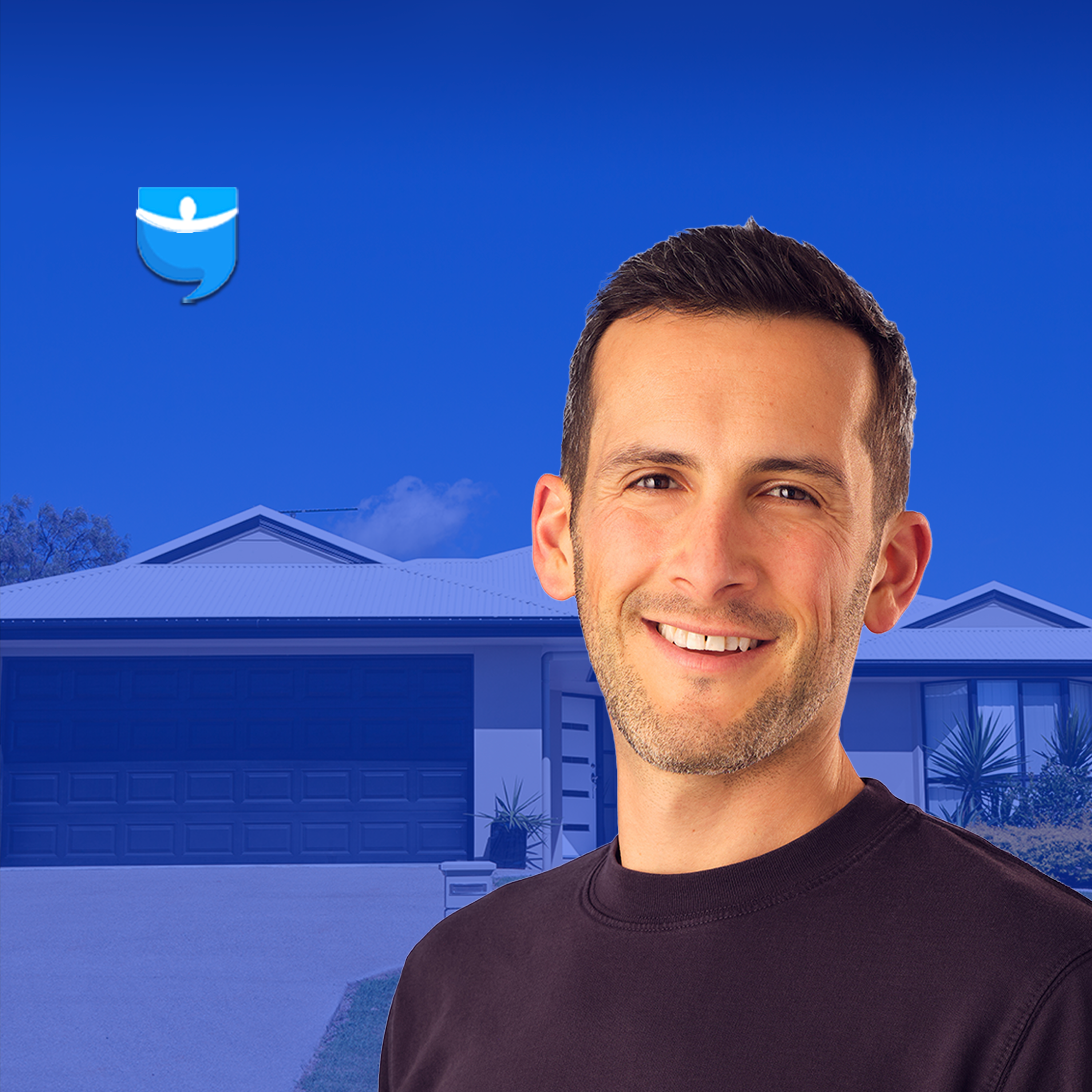 How I Built a $100K/Year Passive Income Stream in 5 Years