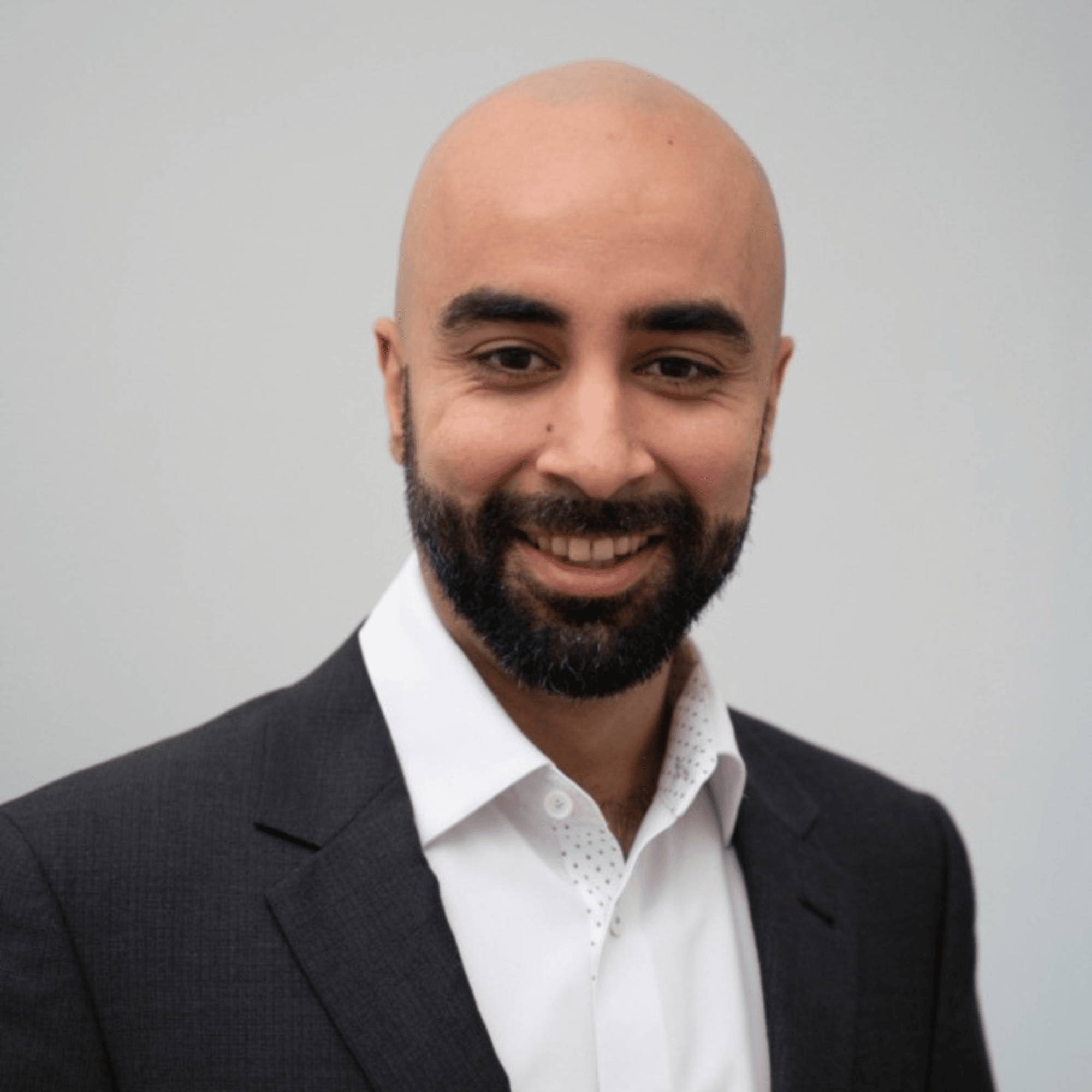 Mission Matters Business Podcast with Adam Torres