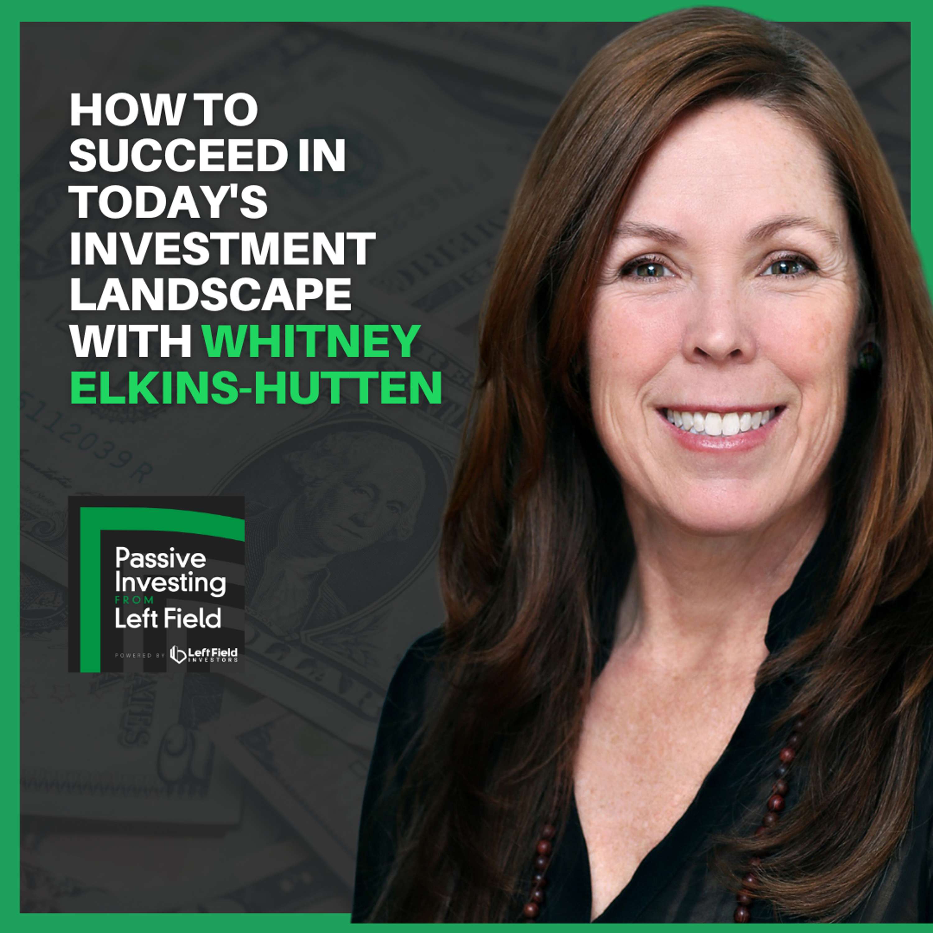 PassivePockets: The Passive Real Estate Investing Show