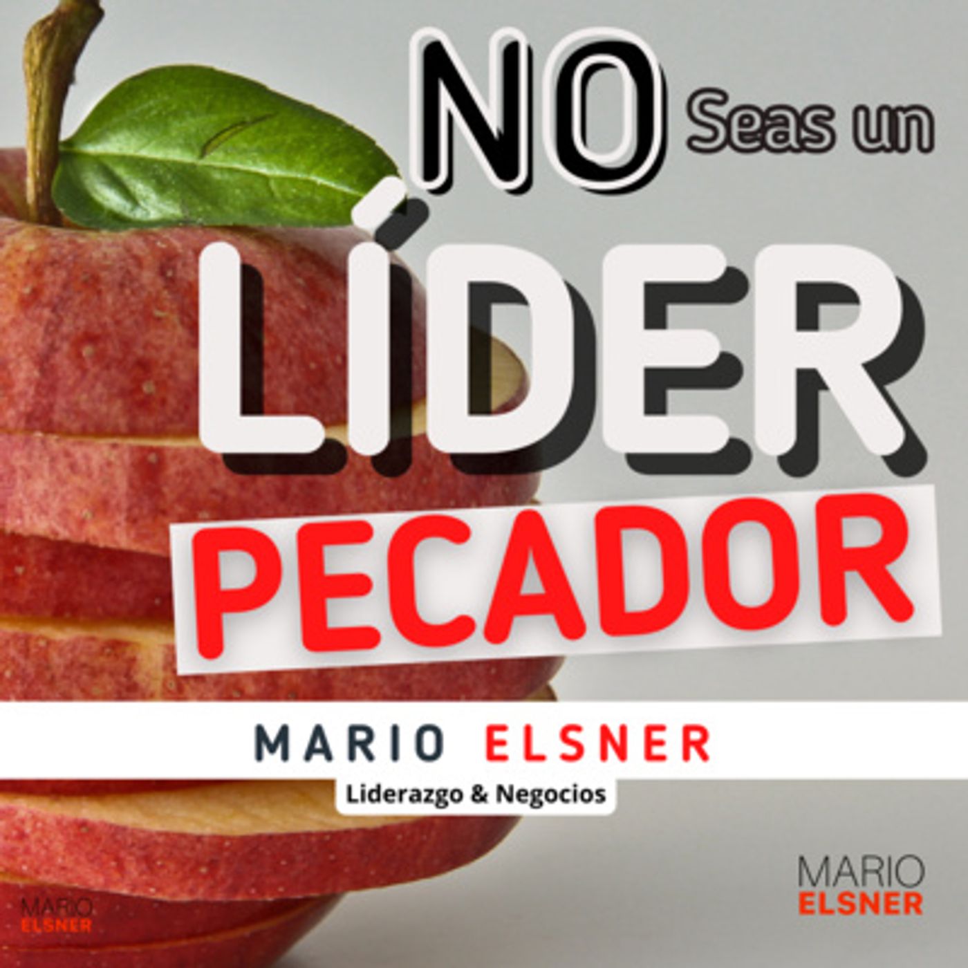 Portada de ¿Cómo lo haría un DIRECTOR?