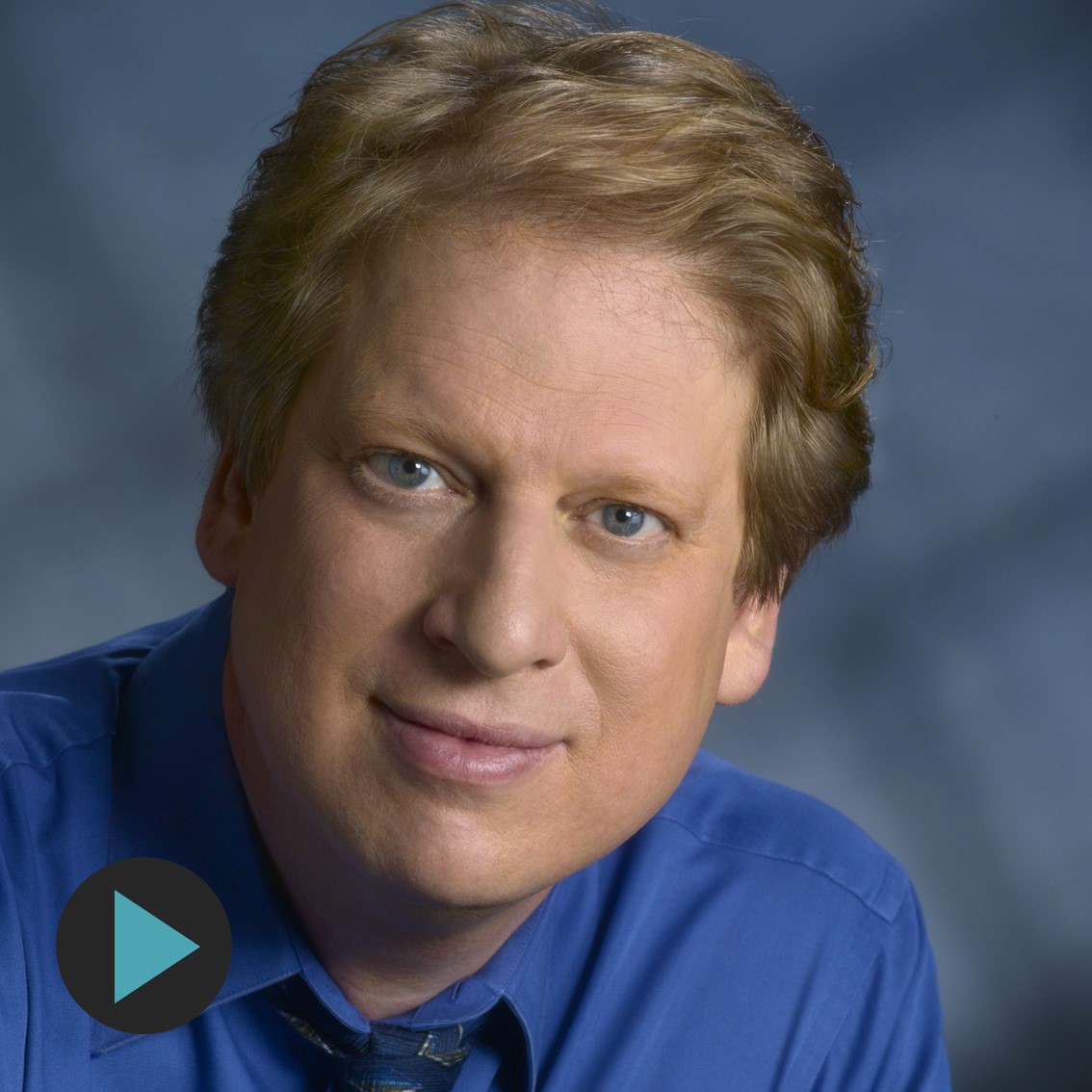 Paul Bloom - The Surprising Secret of Happiness