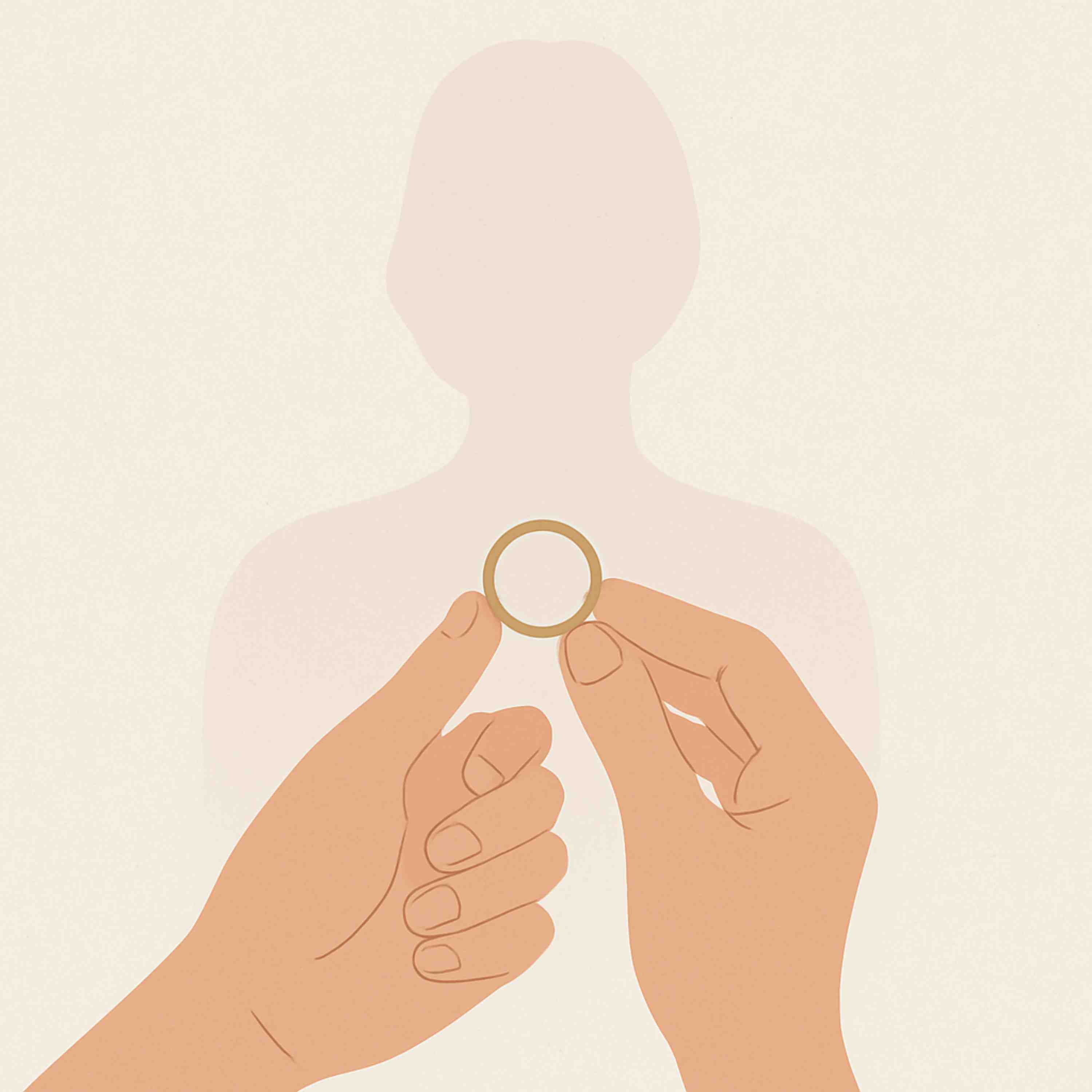 My Boyfriend Still Has His Ex-Wife's Stuff by Melissa Josue of Melissa the Love Coach on Jealousy and Communication