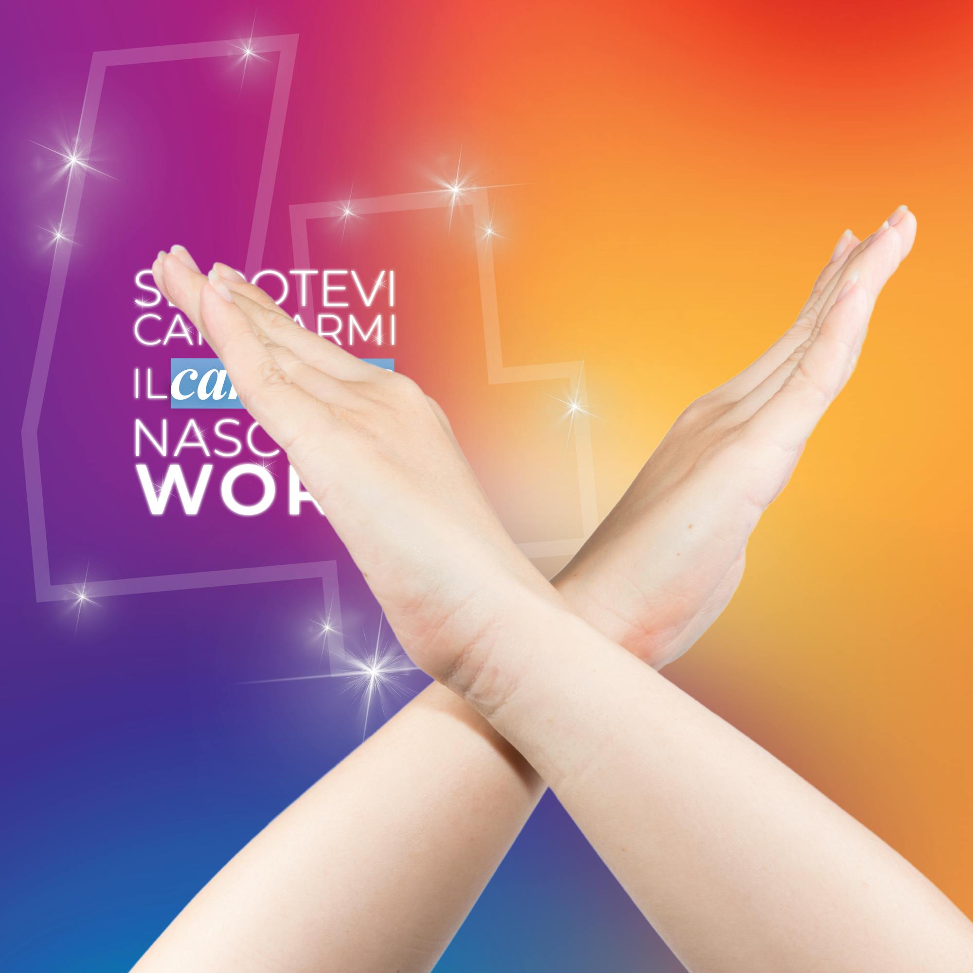 Ep. 458 - Giustizia per noi rampolli favolosi della Generazione X 🙅♂️ Ep. 458 - Giustizia per noi rampolli favolosi della Generazione X 🙅♂️