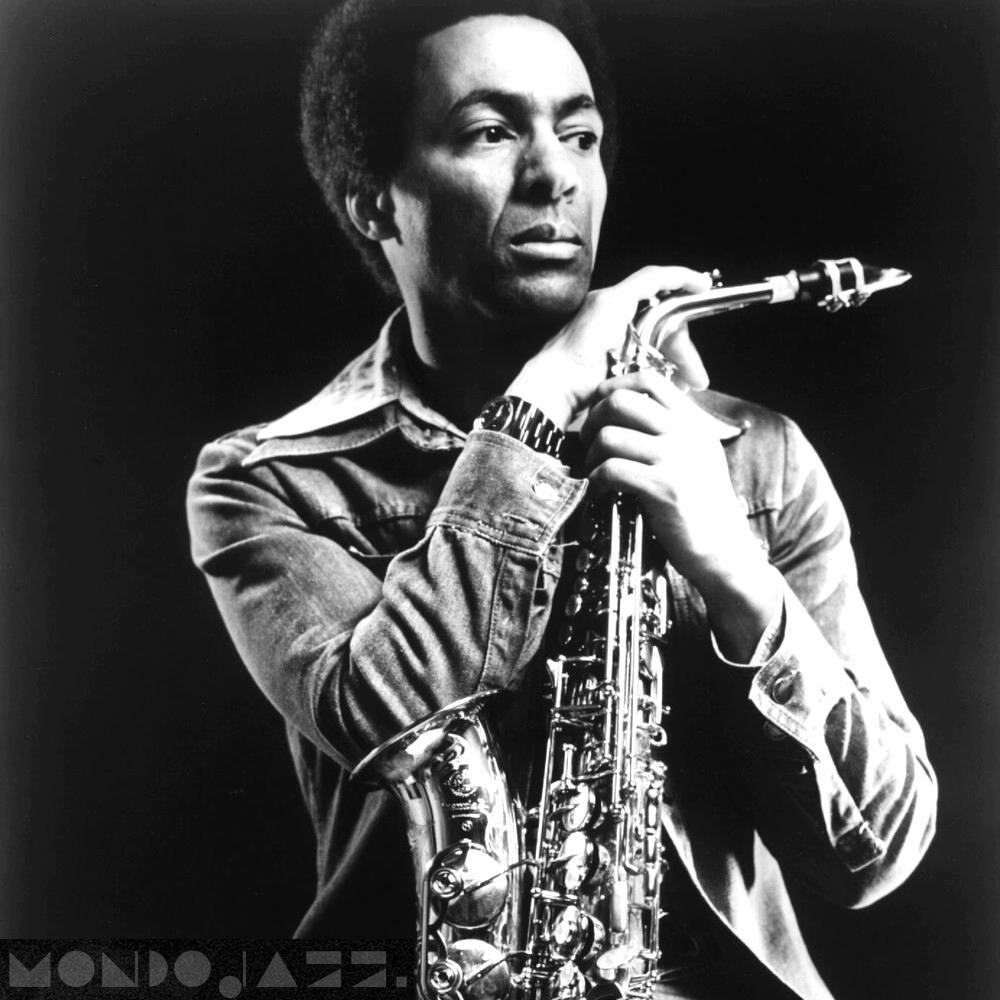 Bunky Green, We'll Miss You