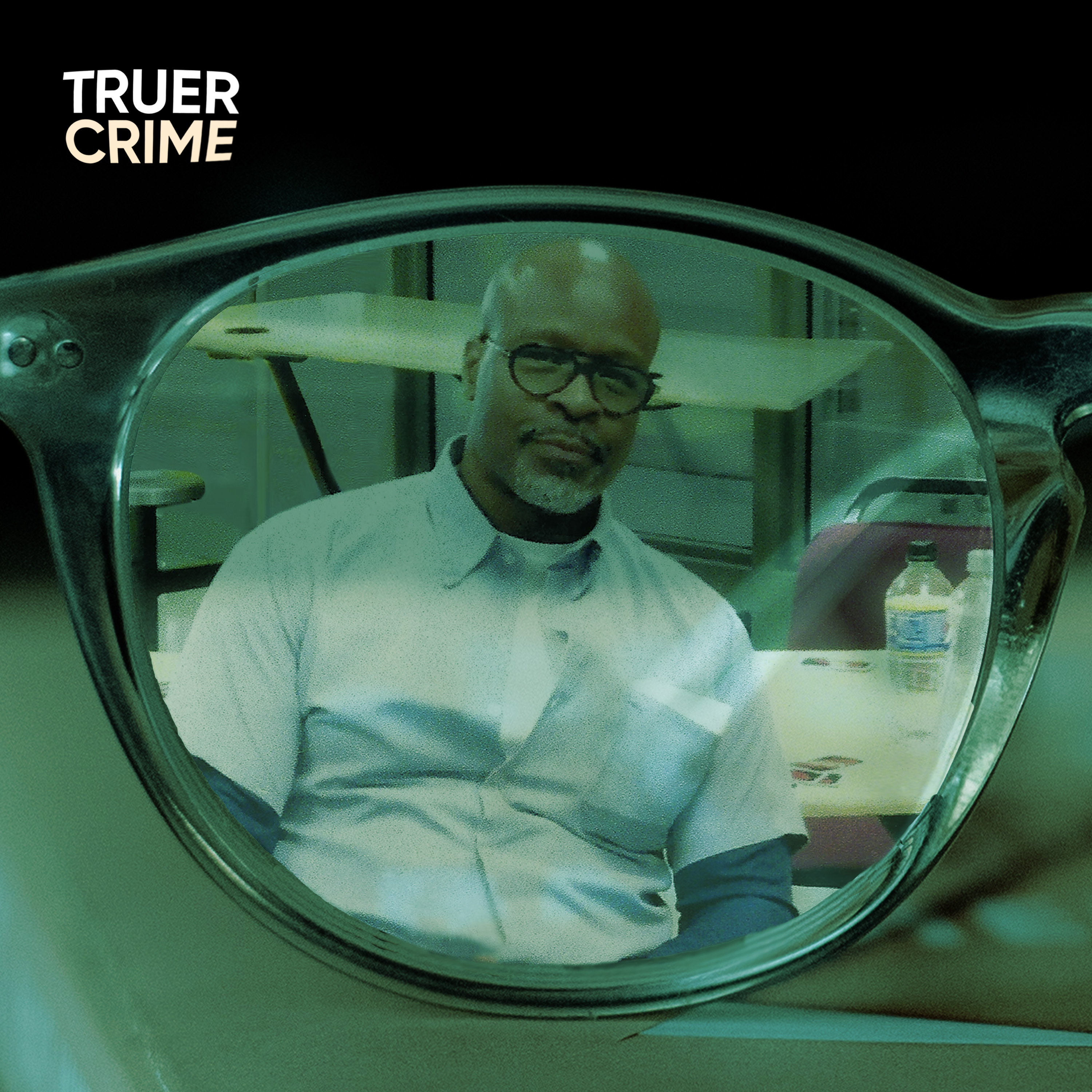 Facing Death: A Conversation with Keith LaMar