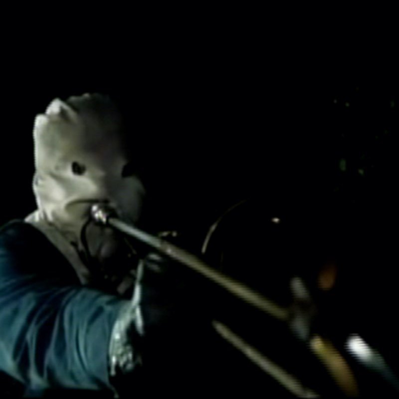 Town That Dreaded Sundown (1976)