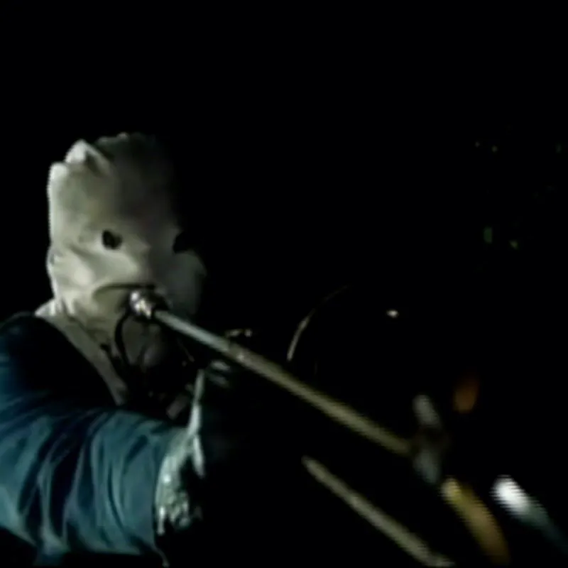 Town That Dreaded Sundown (1976)