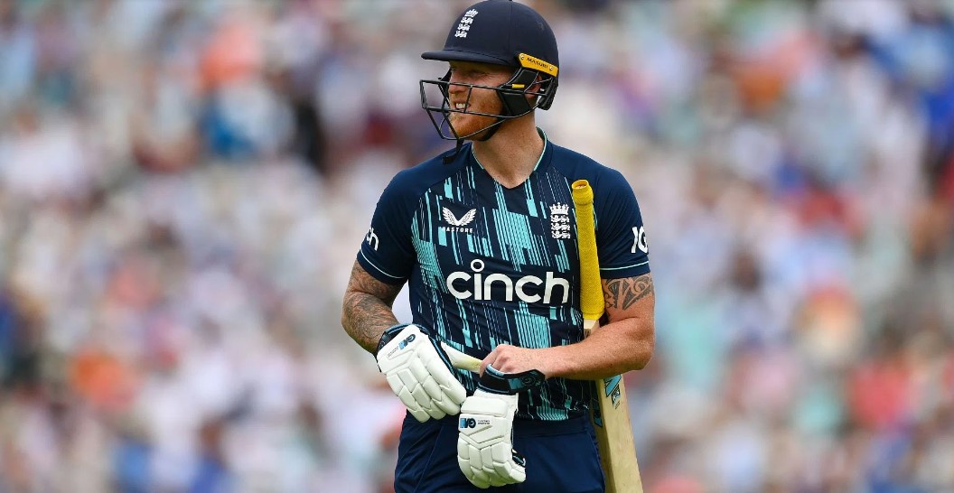 Cricket Badger Podcast