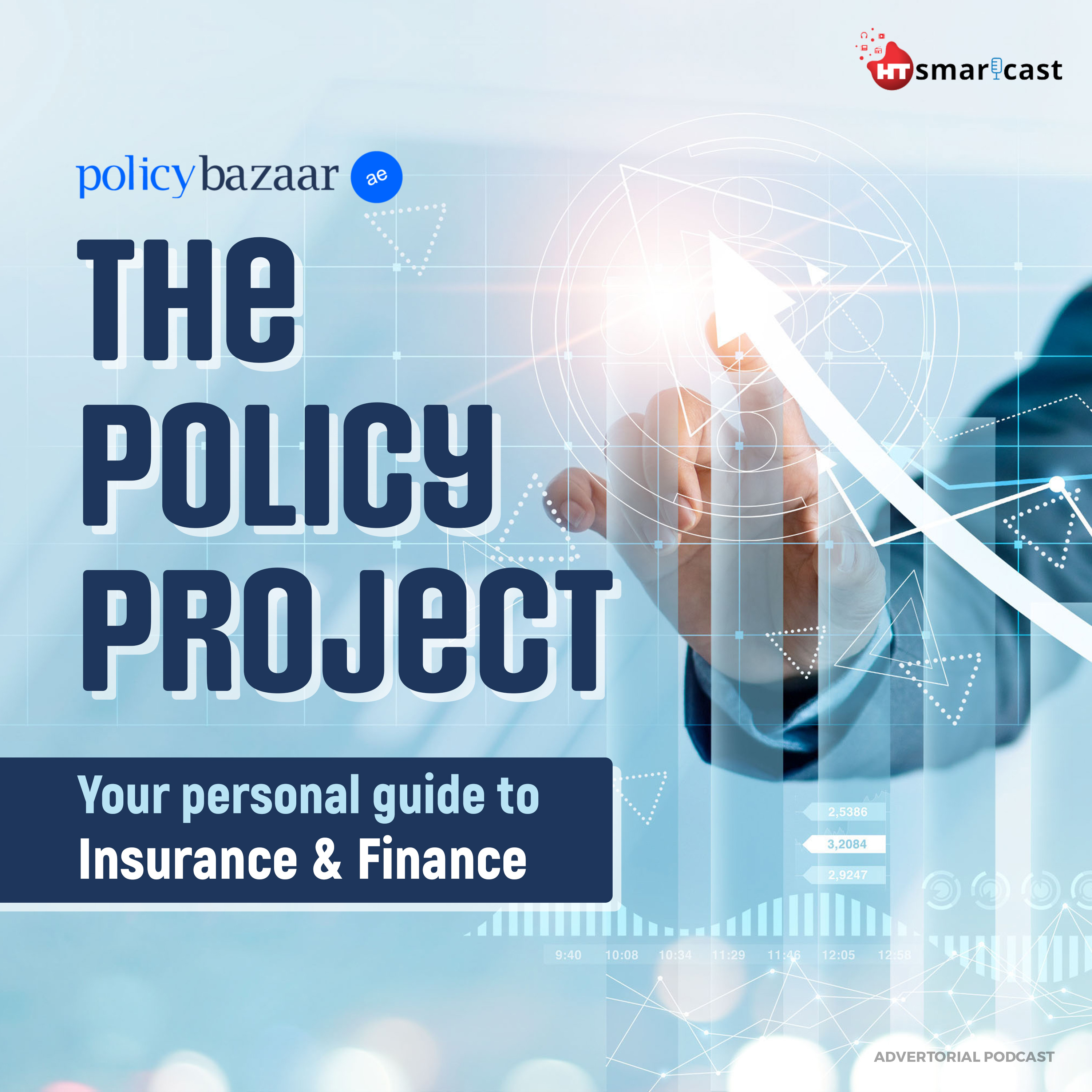 The Policy Project