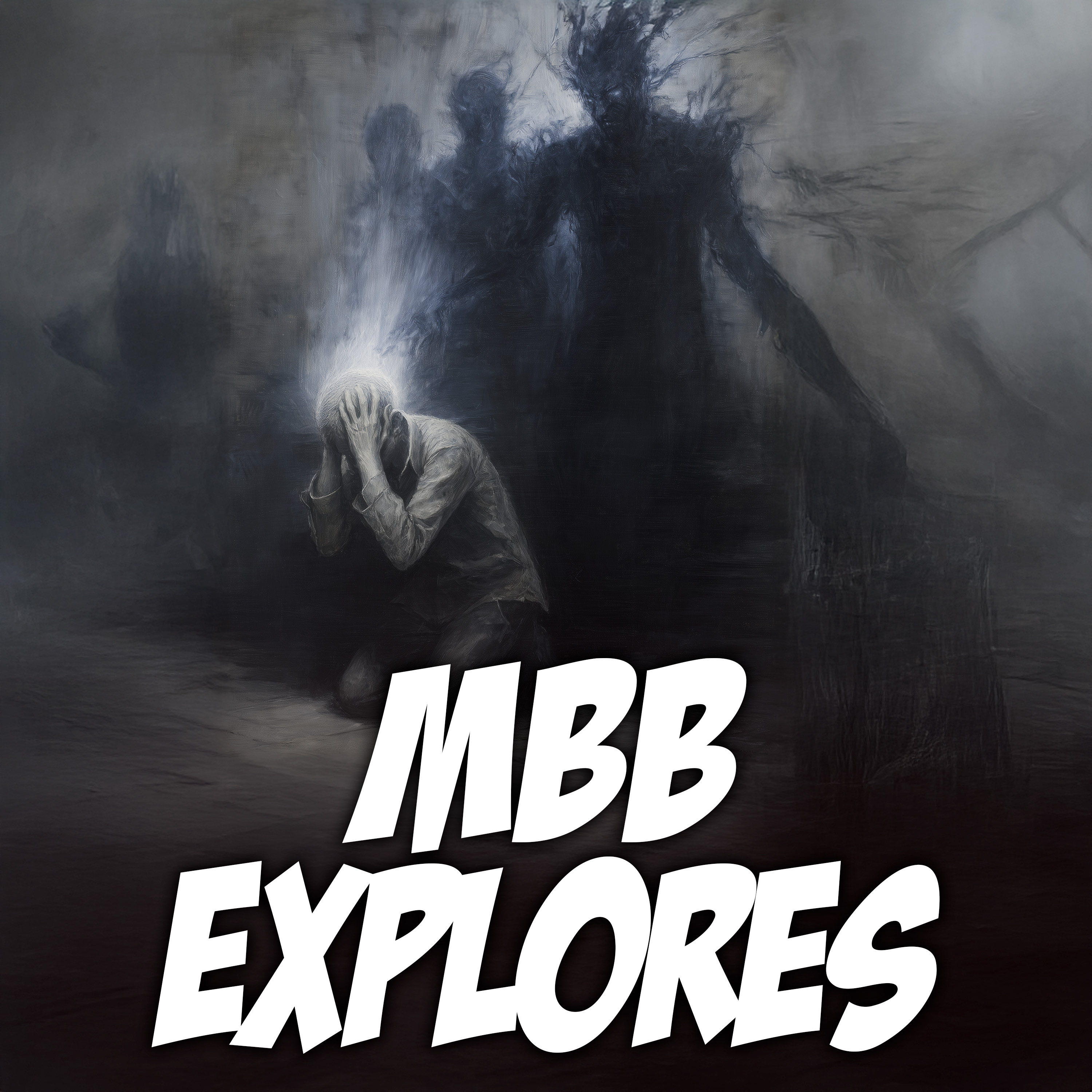 Premonitions That Came True! Aberfan, Plane Crashes & Death Foretold | New Yorker Staff Writer Sam Knight on Seemingly Impossible Stories of Dreams and Visions Before Catastrophe