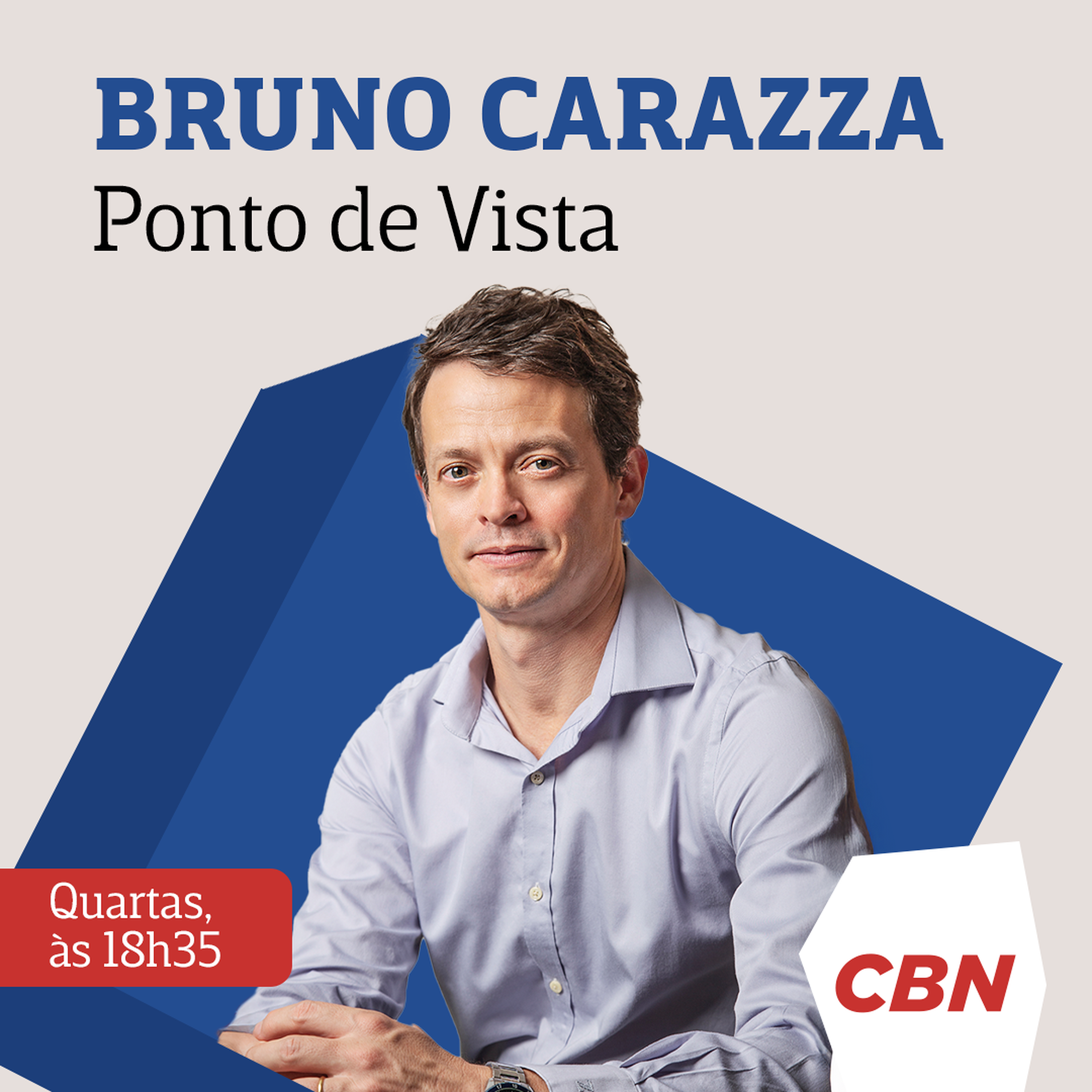 O que esperar do encontro Lula-Trump episode artwork
