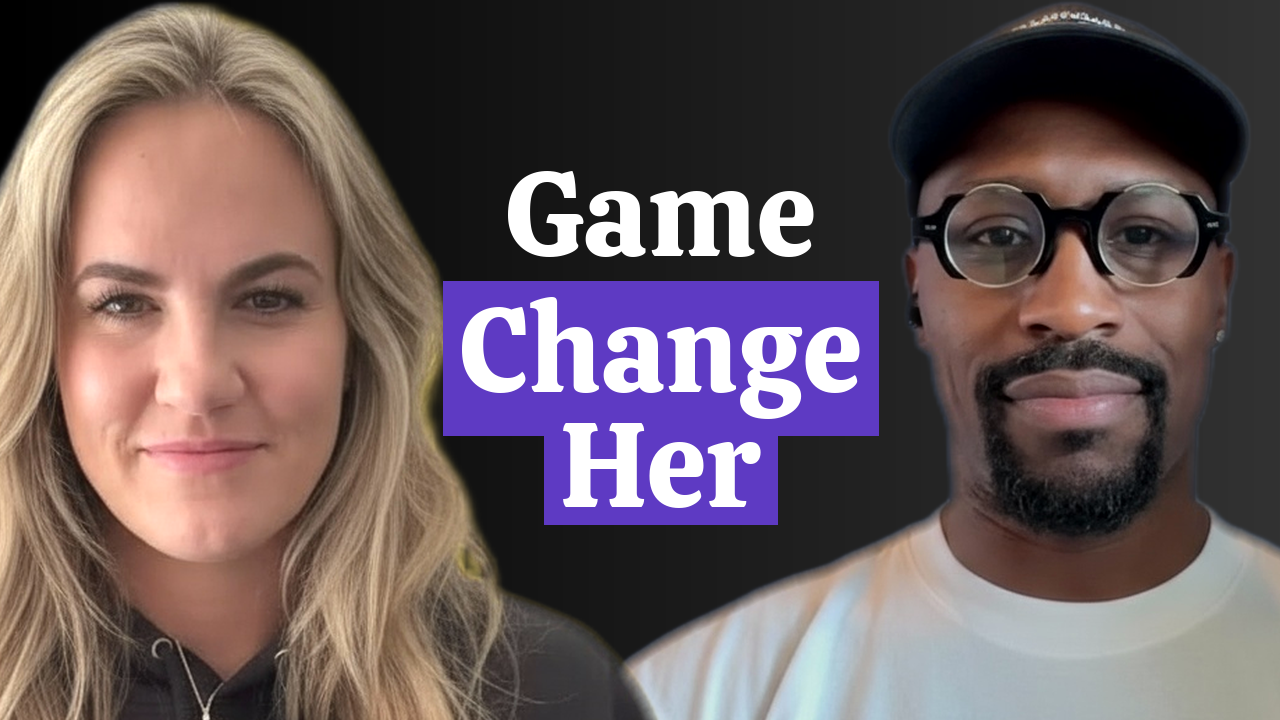 Next Role with Vernon Davis