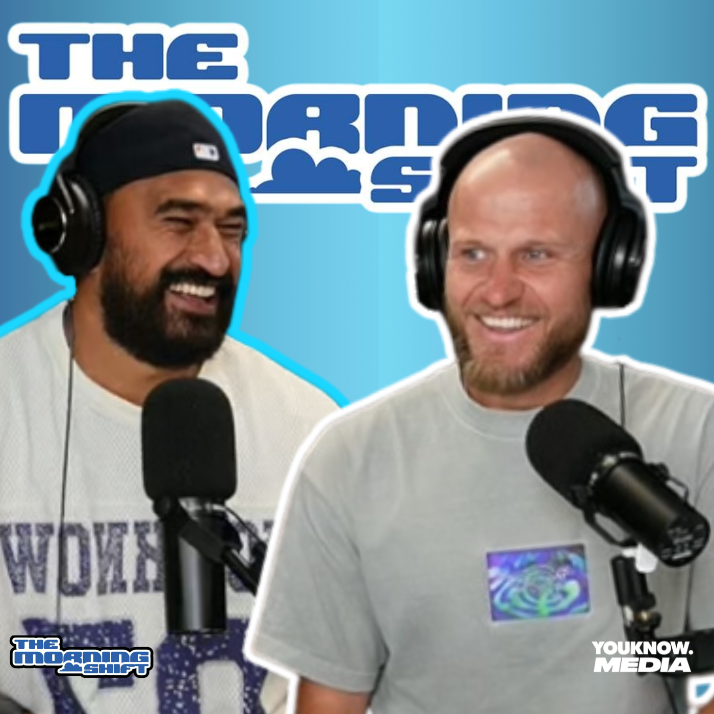 Stefan Ozich - The Man Who Ran The Length Of NZ Twice!