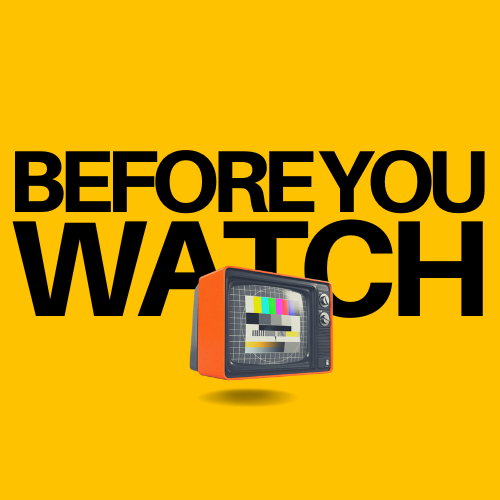 Before You Watch - Has Bridgerton Lost It's Spark?