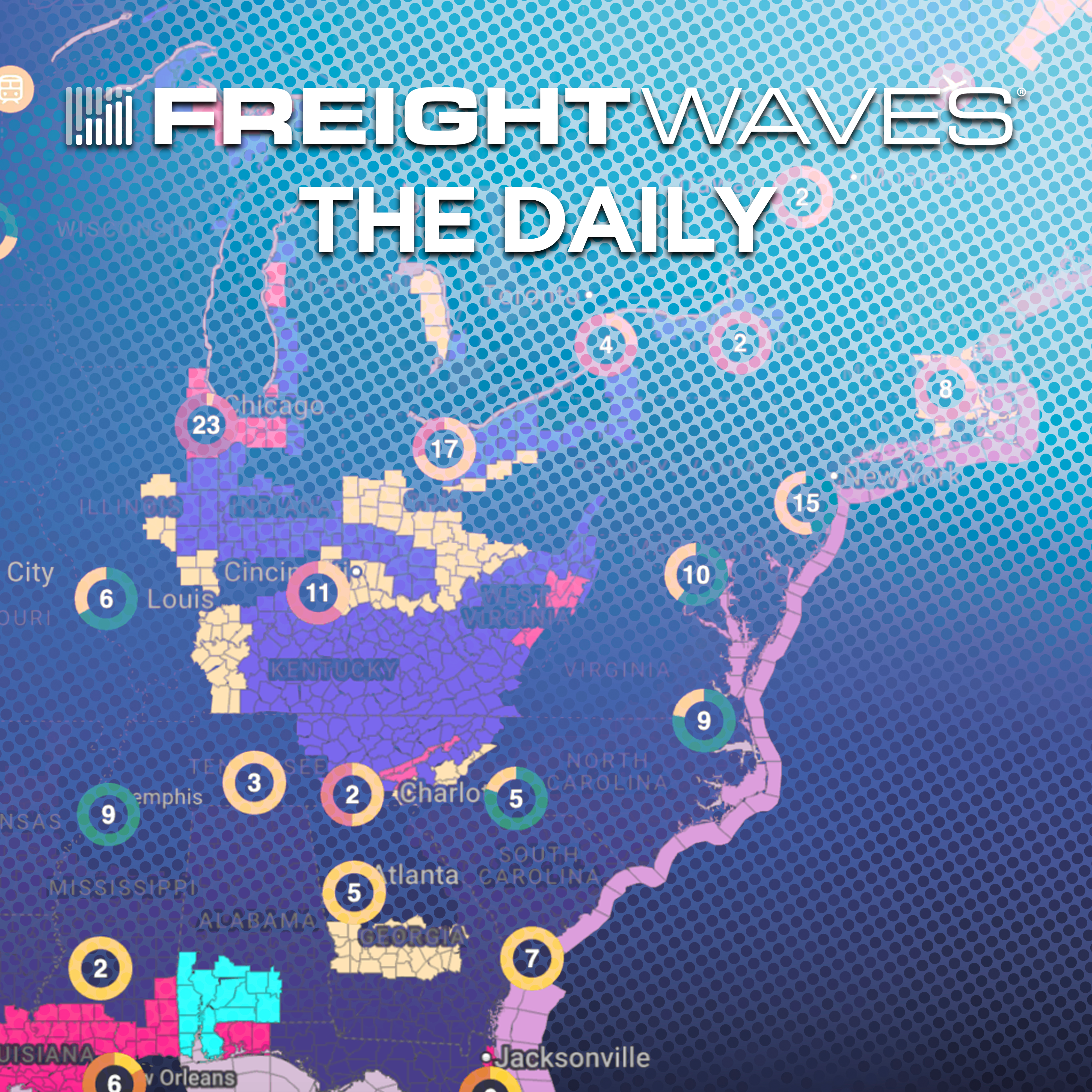 The Daily | November 10, 2025