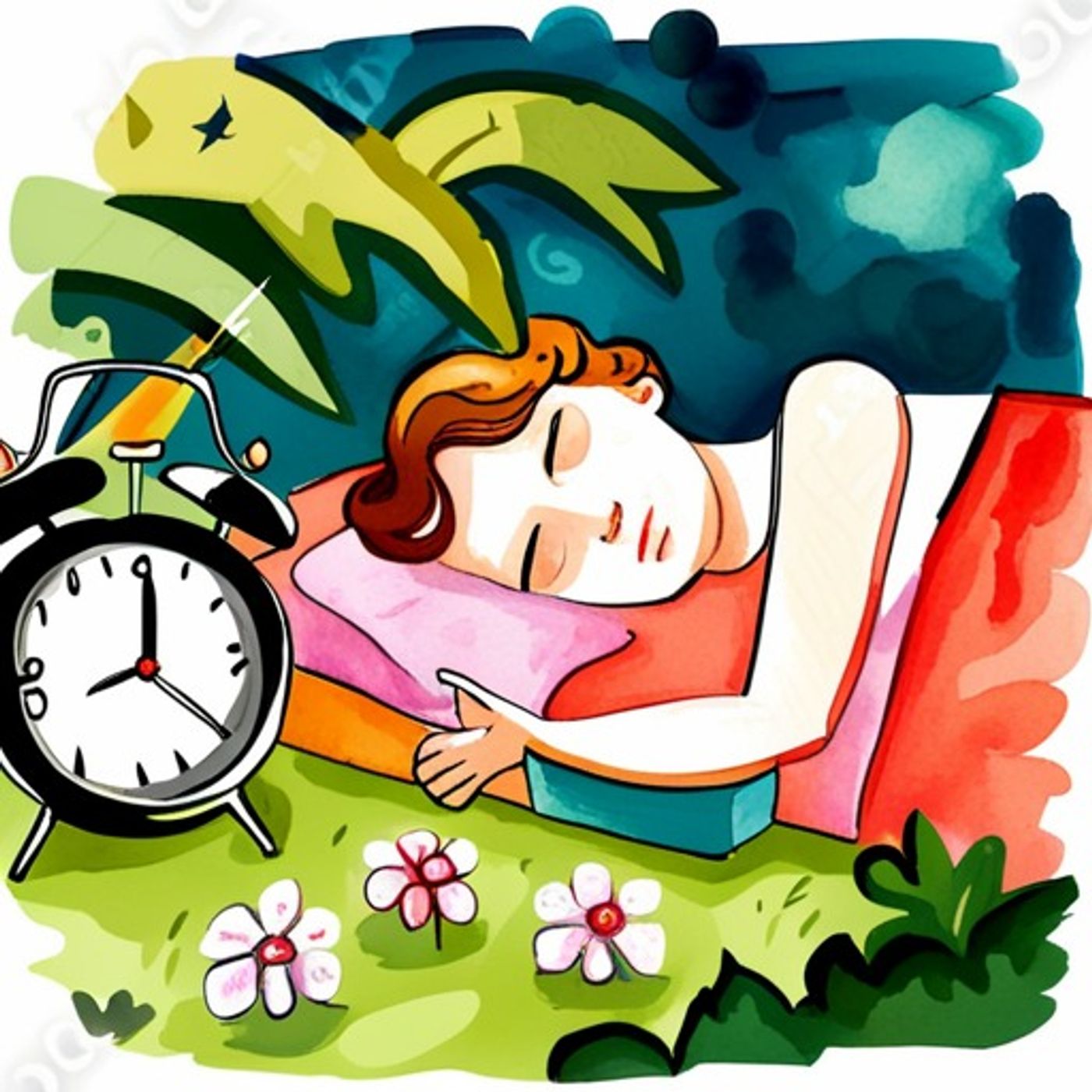 Weirdly Helpful (formerly The Best Advice Show)