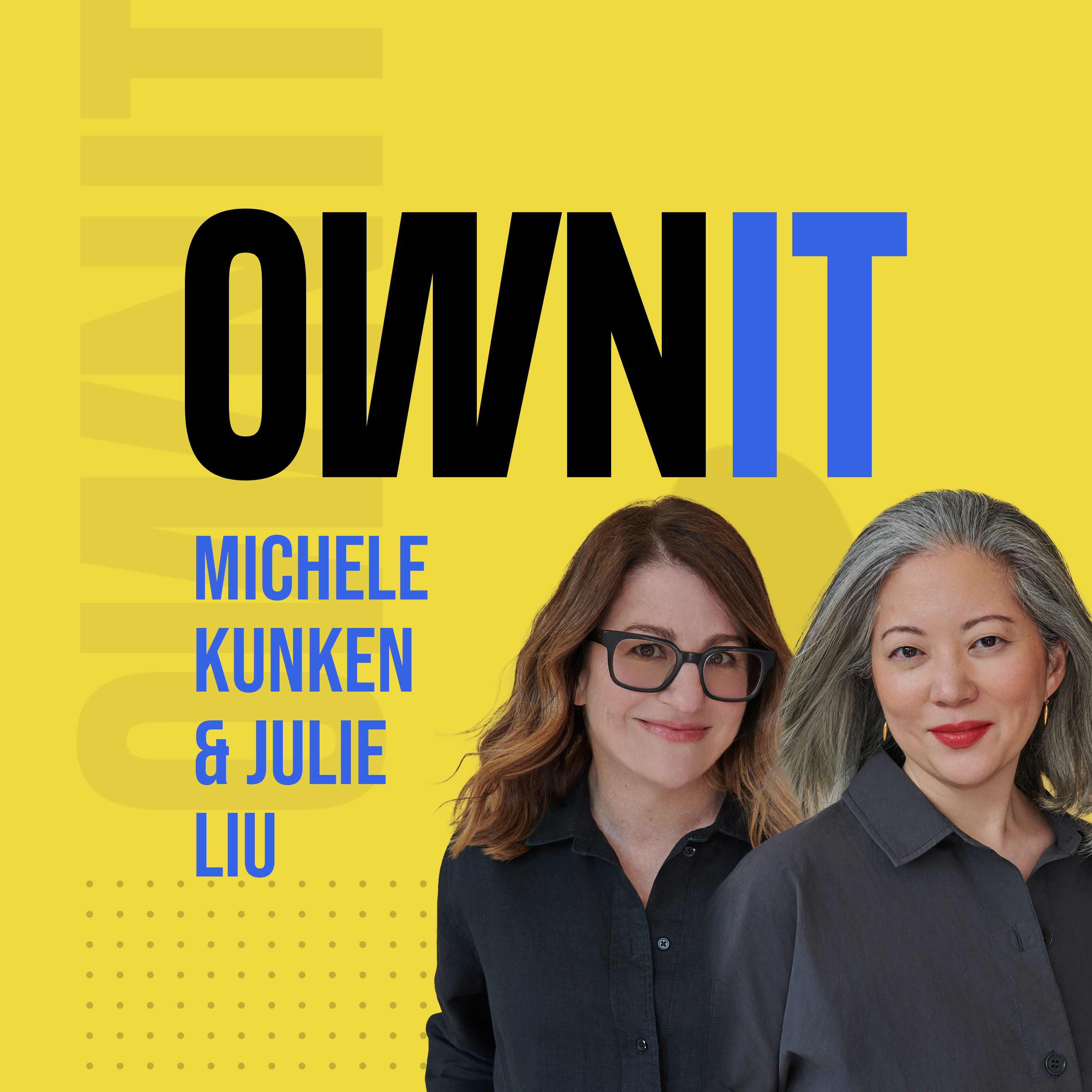 portrait of guest star