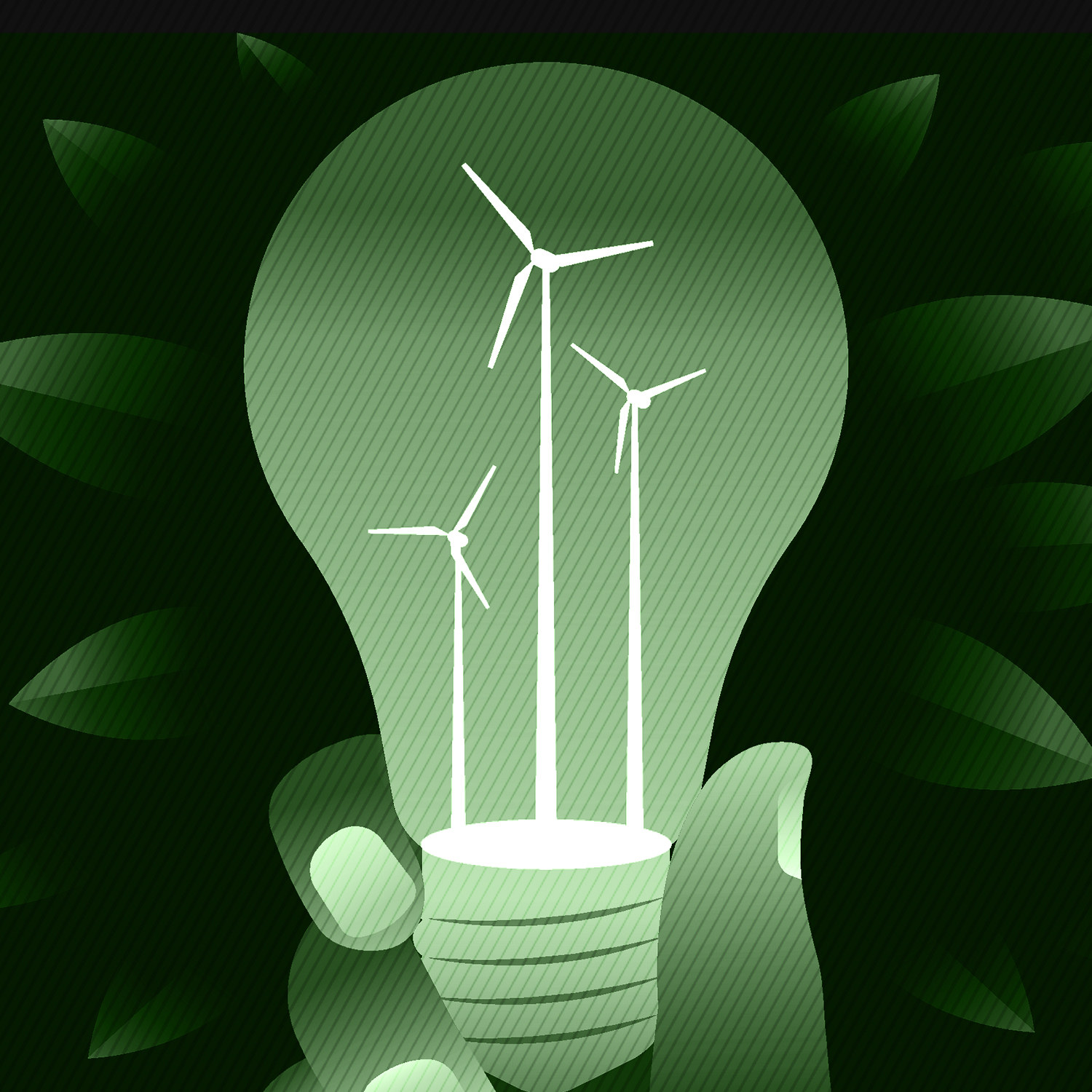 Cecilia Tam, IEA Head of Energy Investment Unit, on the IEA’s 2026 World Energy Investment Report episode artwork