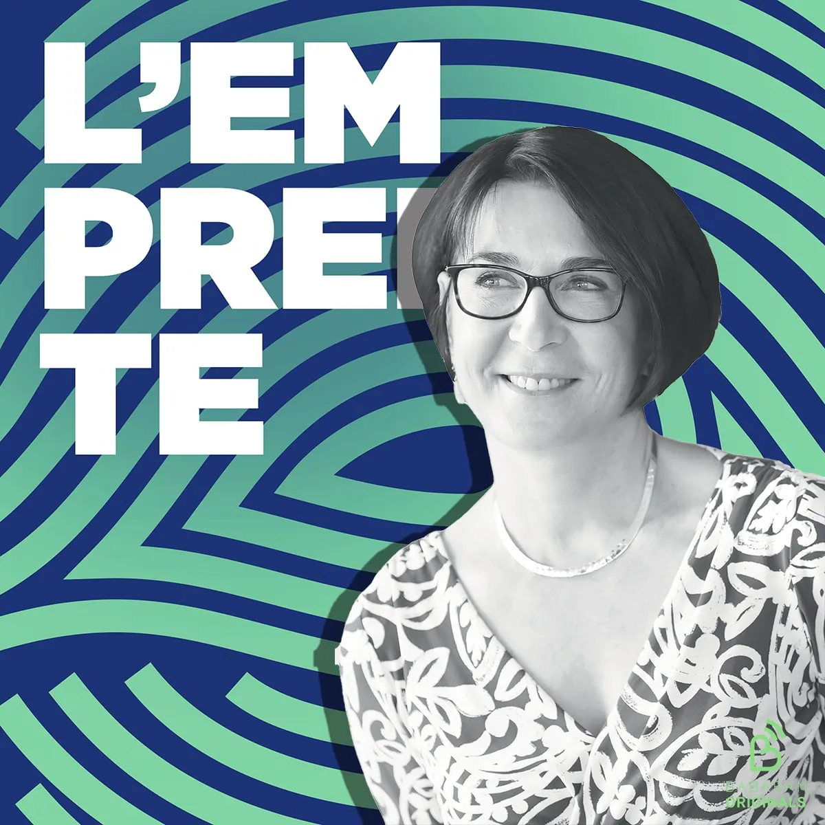 Valérie David de Eiffage : comment construire une ville plus durable ?