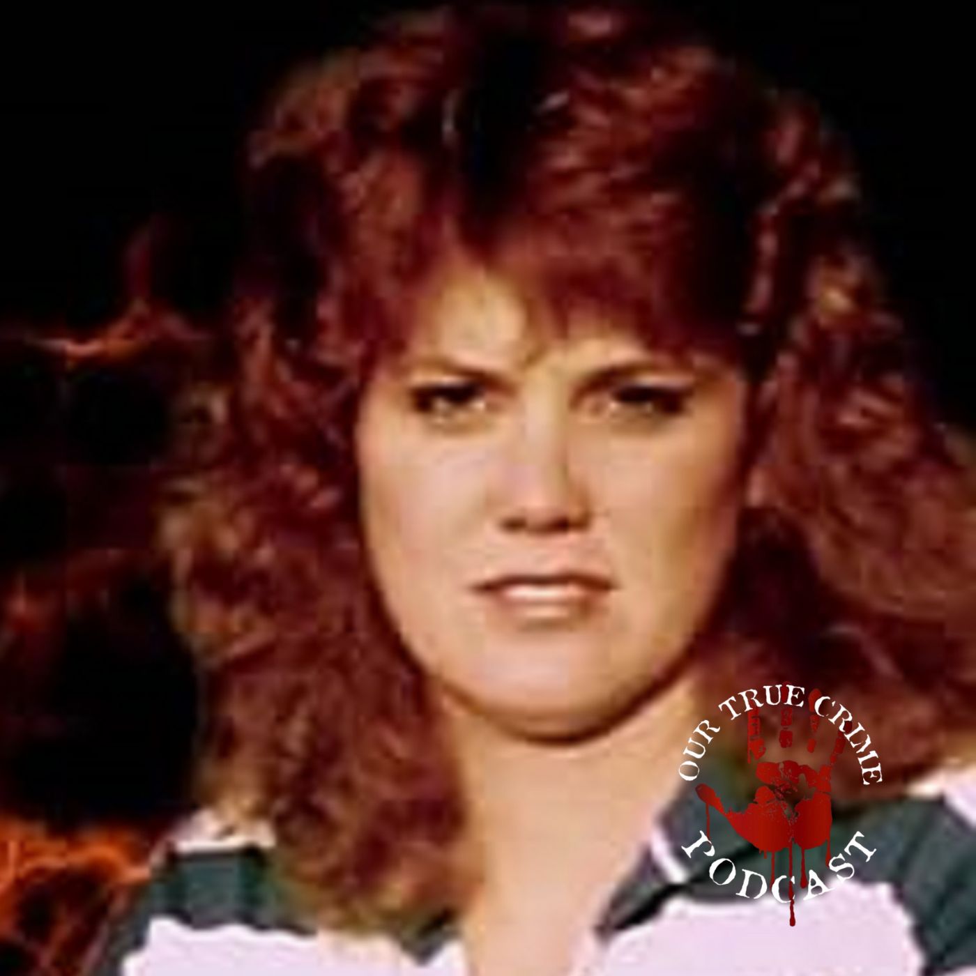 329. From Mother to Monster: The Knotek Family