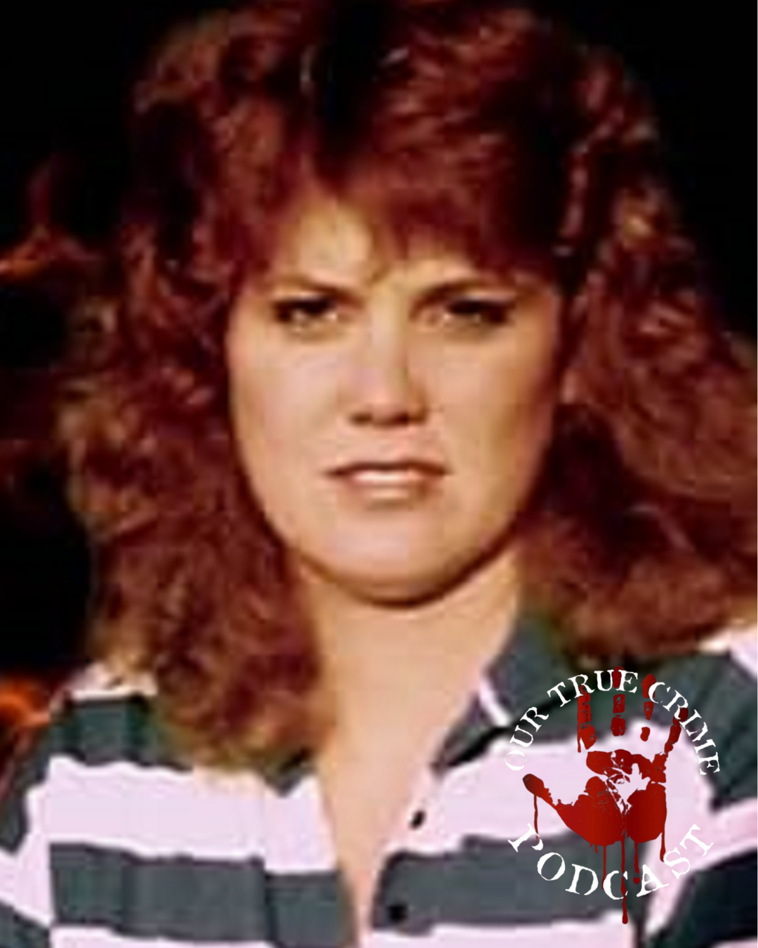 329. From Mother to Monster: The Knotek Family