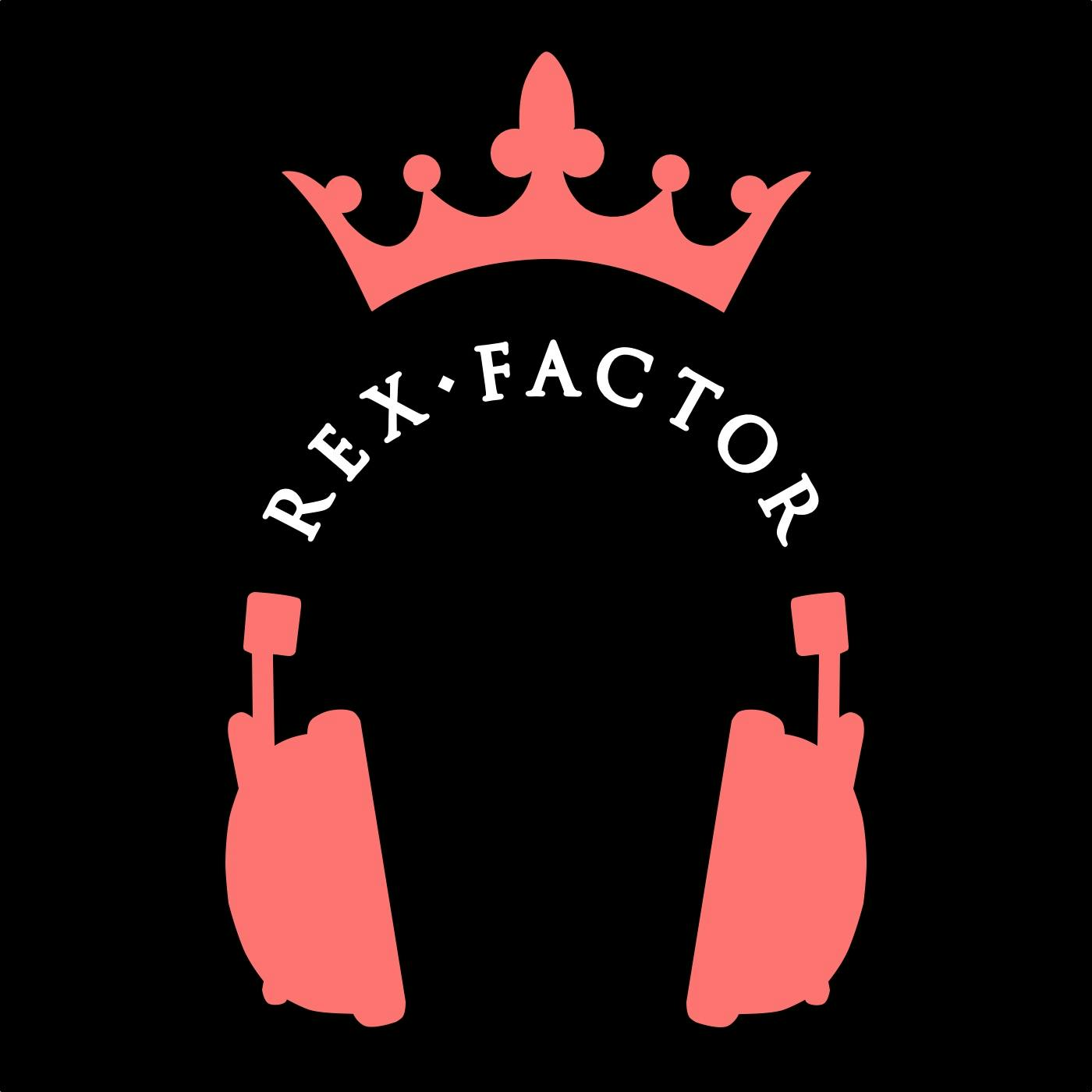 Rex Factor