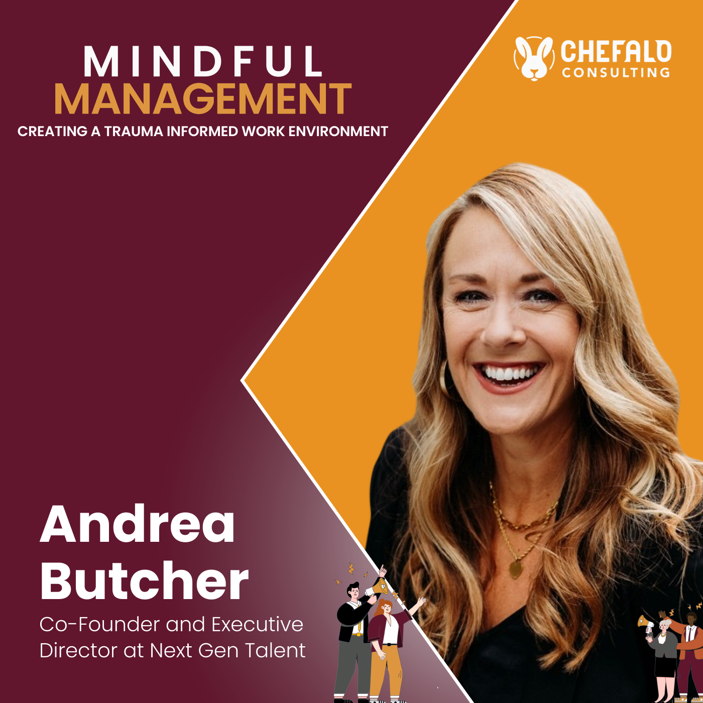 Mindful Management