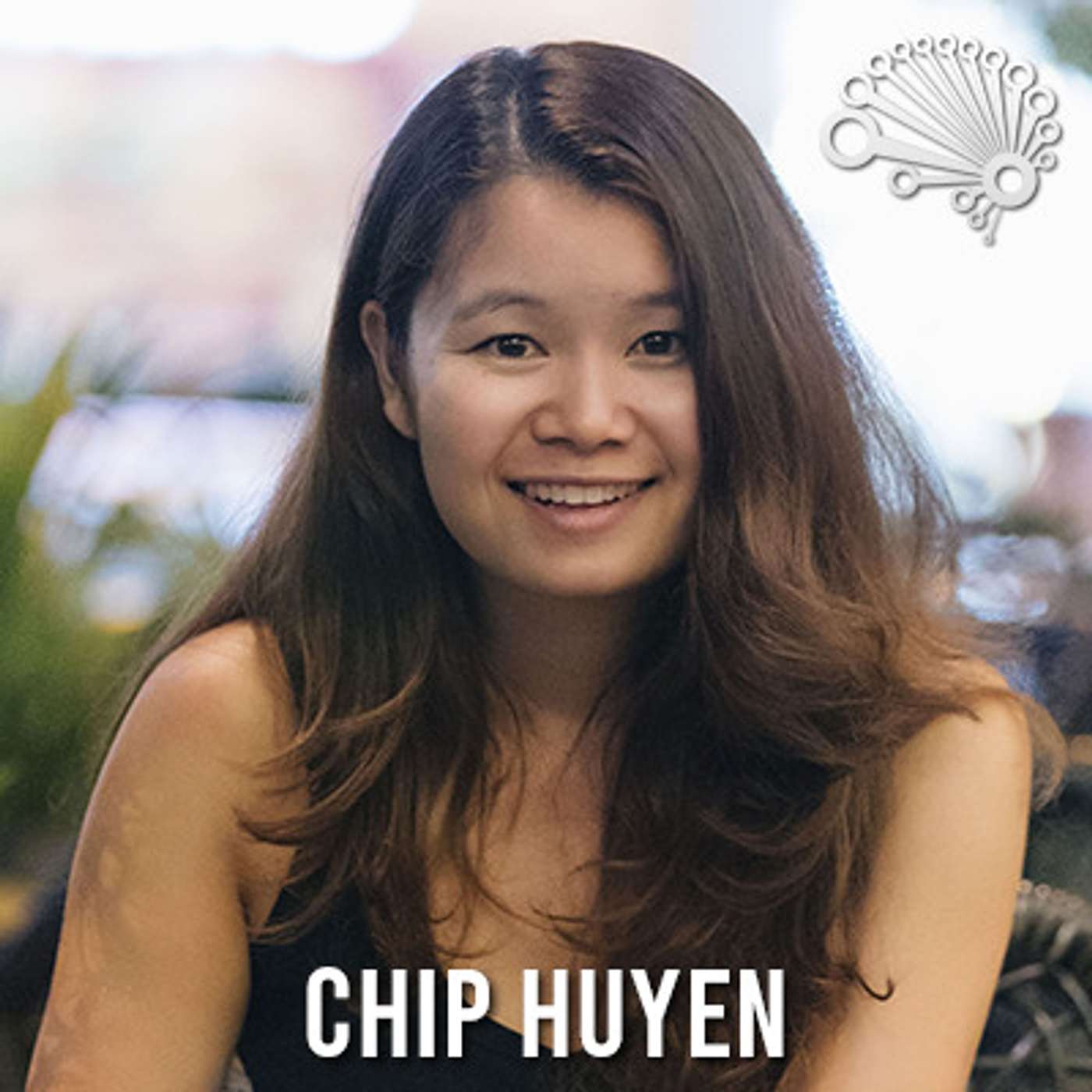 661: Designing Machine Learning Systems