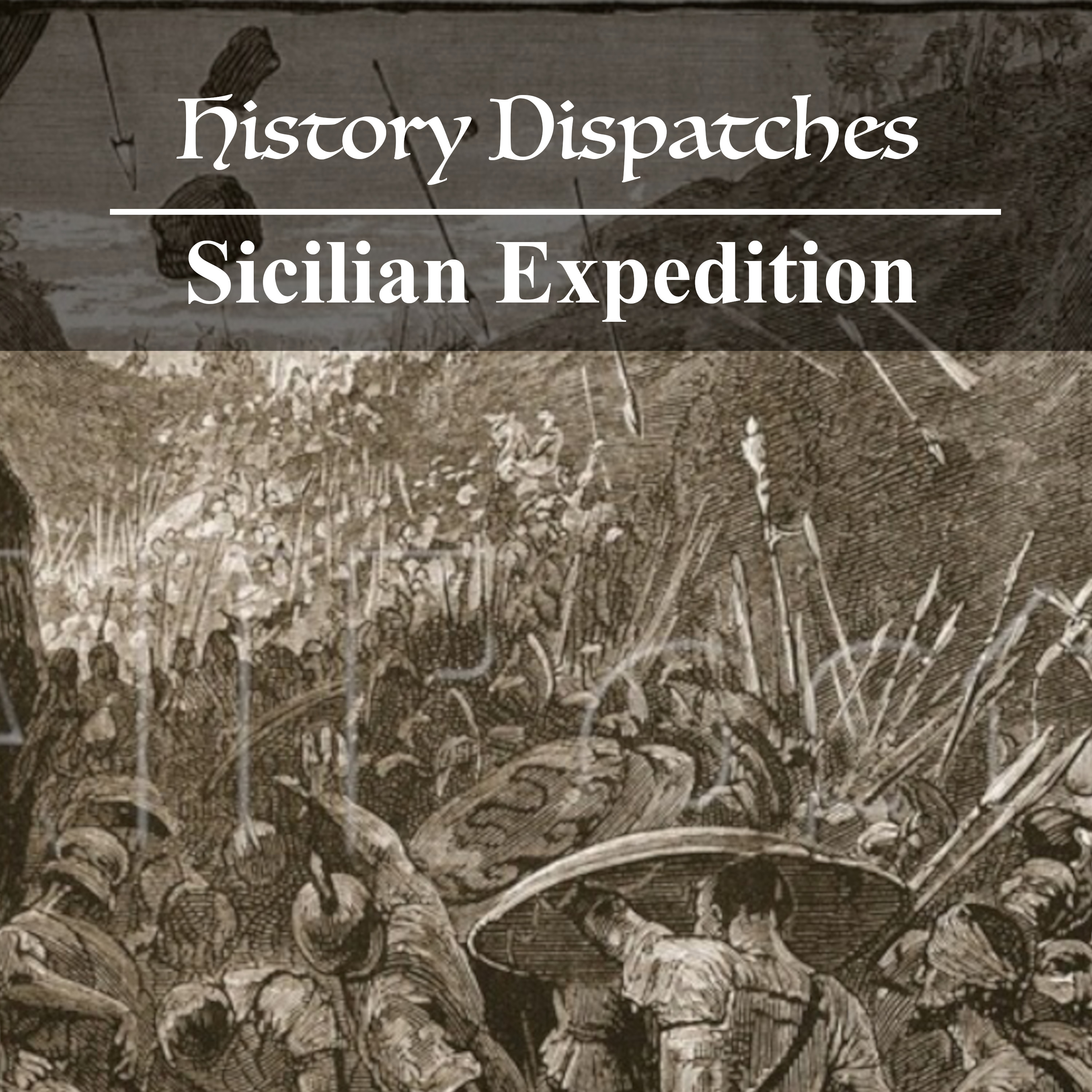 Sicilian Expedition