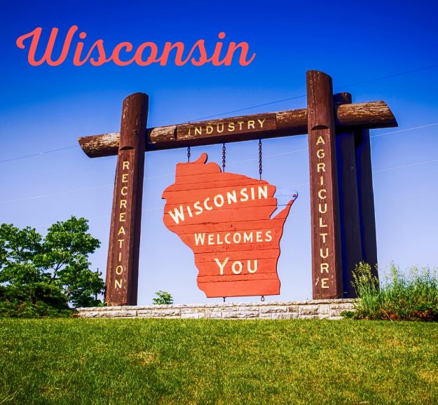 IMMERSION: Pizza Farms, Fish Boils and Sacred Corn: Here’s to Those Who Wisconsin