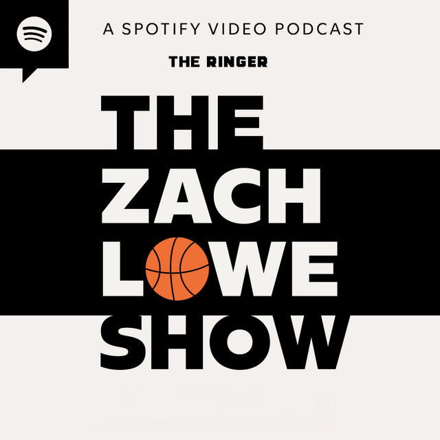 Podcast Image
