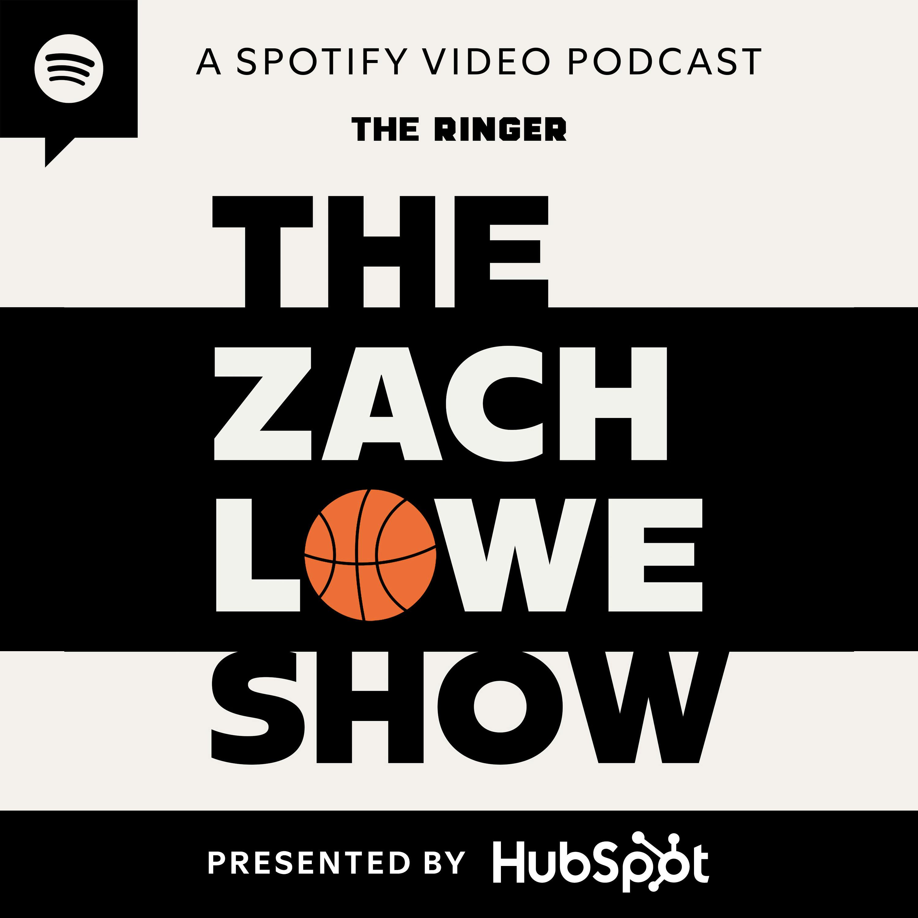 Podcast Image