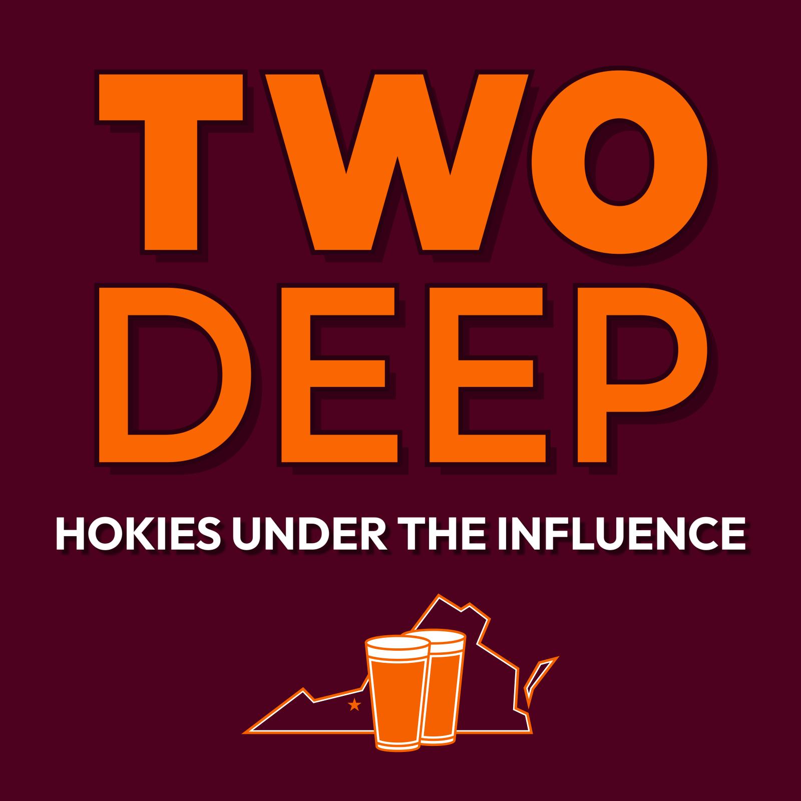 Vanderbilt Dismantles Hokies, Fans Want Blood, ODU Motivated and Dangerous Vanderbilt Dismantles Hokies, Fans Want Blood, ODU Motivated and Dangerous