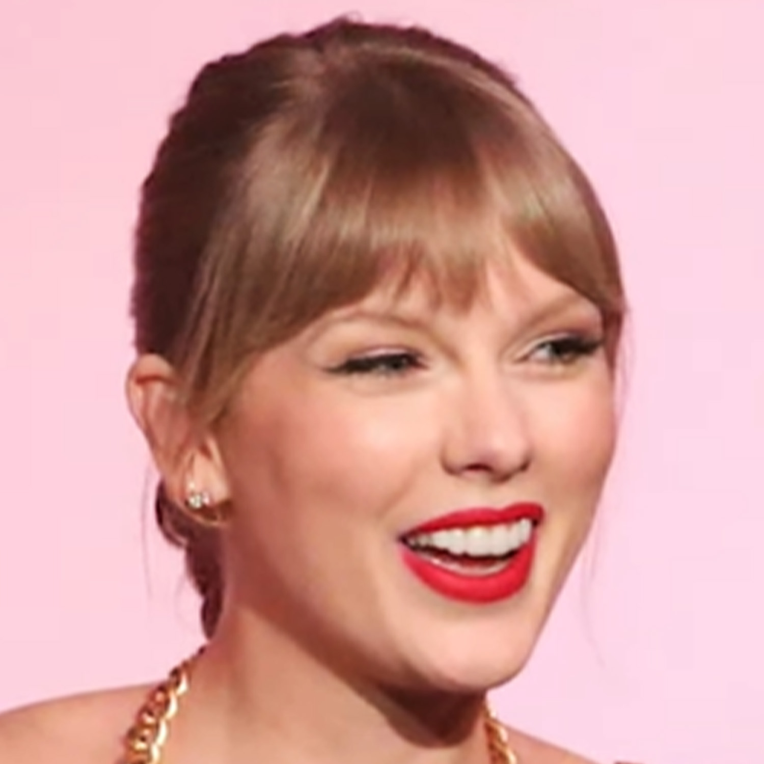 Say it Ain't So, Taylor Swift