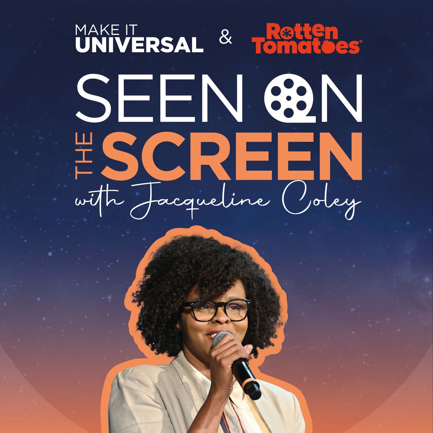 The Power of Music in The Wild Robot with Kris Bowers — Seen on the Screen with Jacqueline Coley