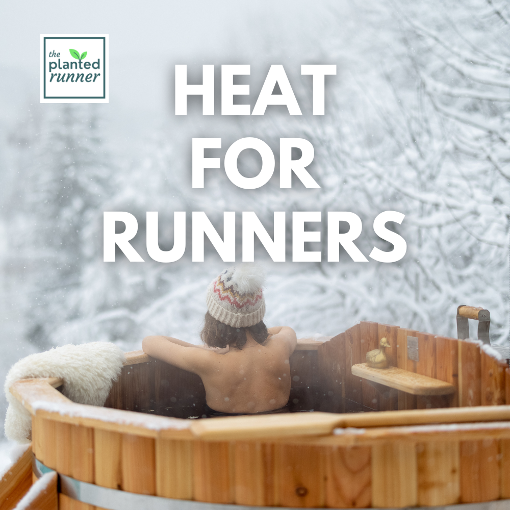 The Most Relaxing Way To Become A Better Athlete