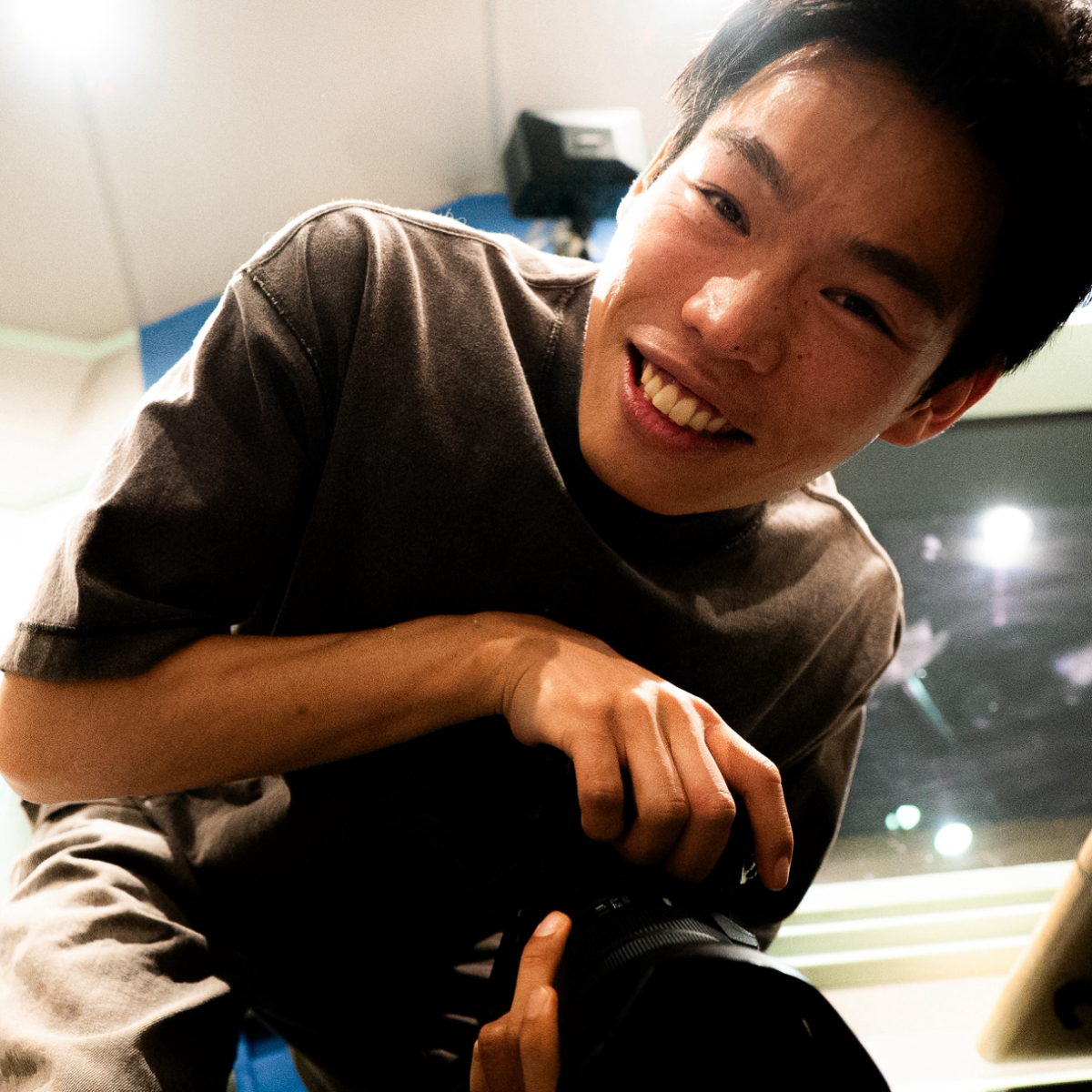 #74【本編】加賀の父親オーディション開催決定