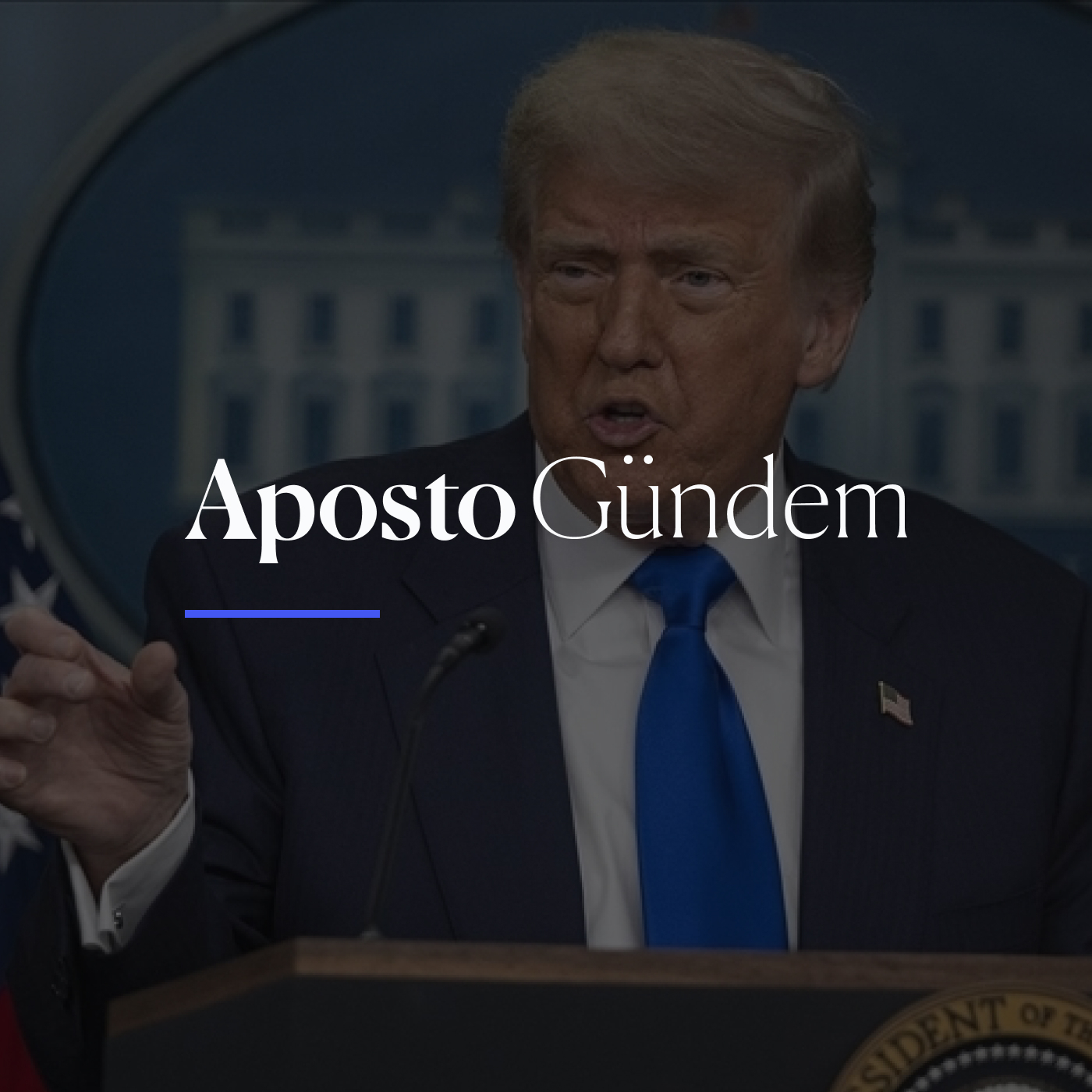 Ahmet Özer kararı, ateşkes baskısı | 15 Temmuz 2025