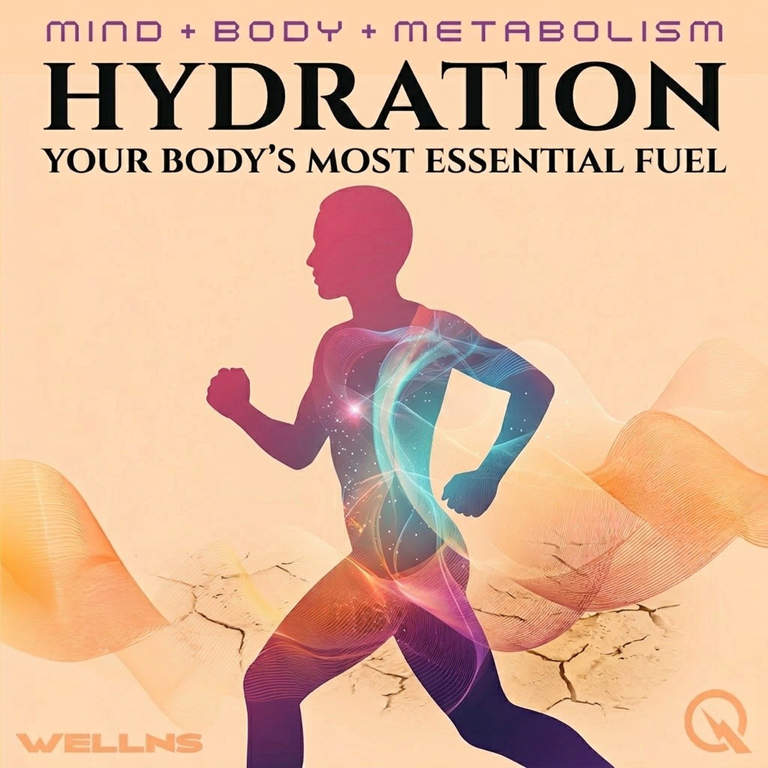 Hydration