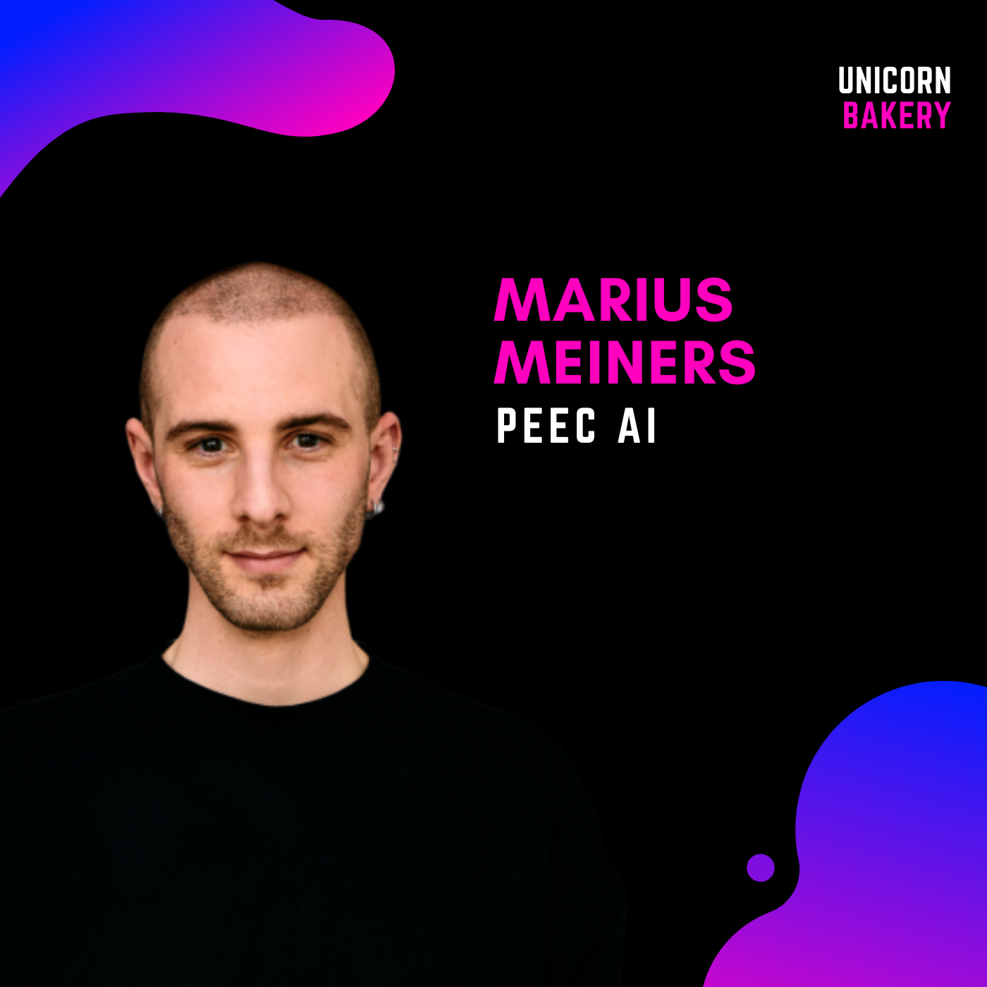 Ingredient – So rankst du in ChatGPT: Die neuen SEO-Regeln für KI – mit Marius Meiners, peec.ai