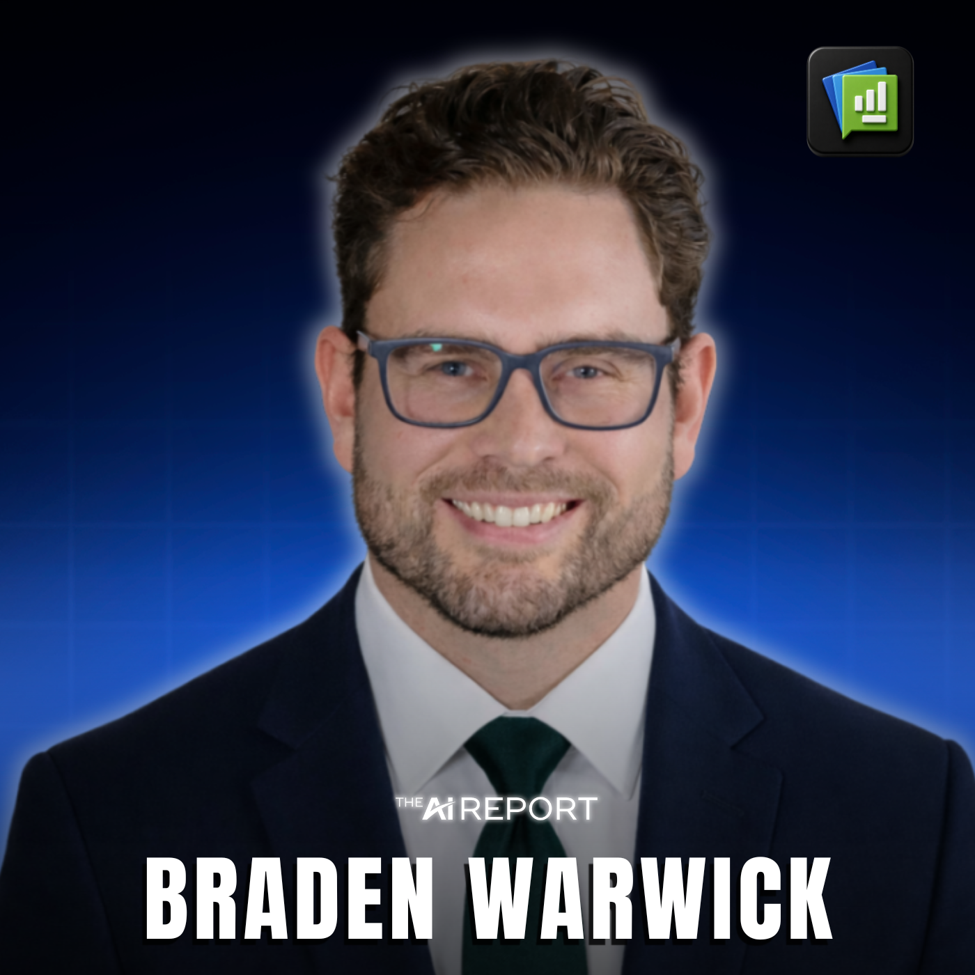 Why This Financial Firm Built Its Own AI Tools Instead of Going Off the Shelf | Braden Warwick, Financial Planning Product Architect, PWL Capital thumbnail