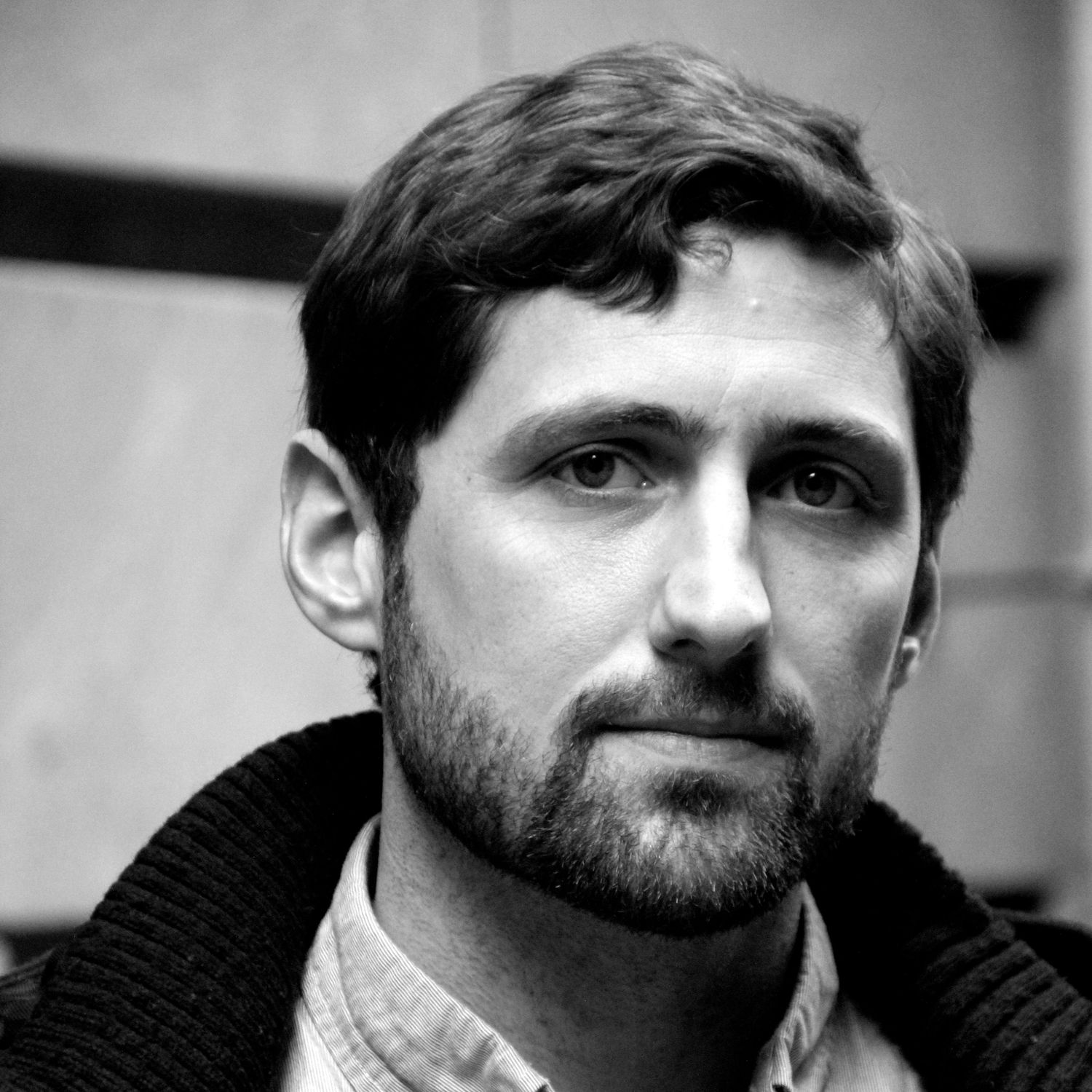 Writers Who Don\'t Write