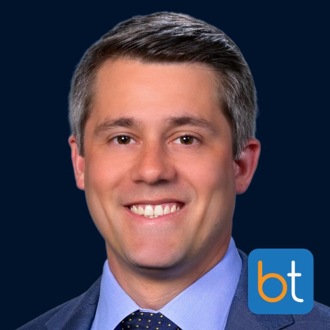 Ep. 602 Managing Neuroendocrine Tumors in Interventional Radiology with Dr. Daniel DePietro